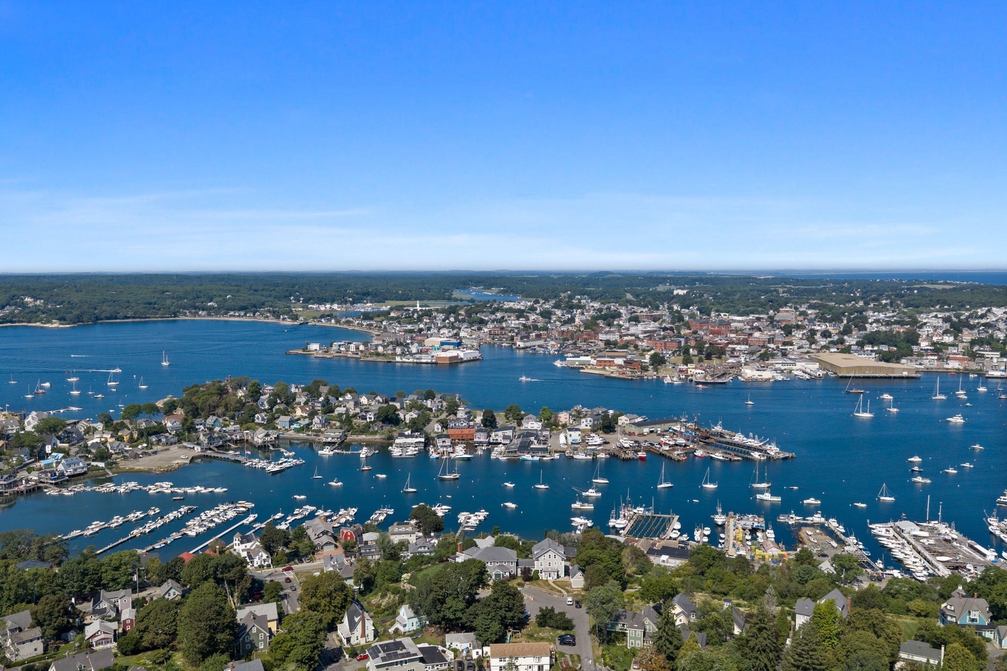 8 Orchard Road #B, Gloucester, MA, 8 Orchard Road #B, Gloucester, MA Photo #2