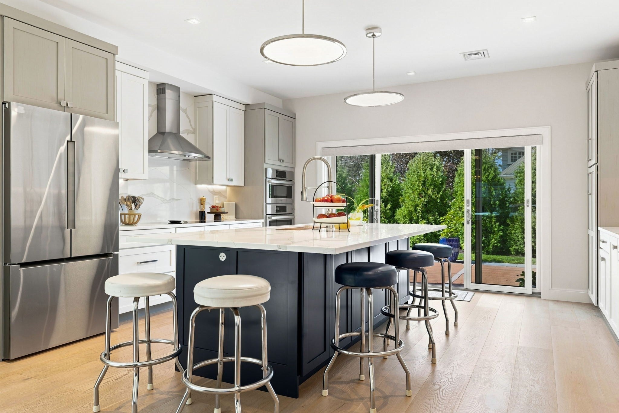 8 Orchard Road #B, Gloucester, MA, 8 Orchard Road #B, Gloucester, MA Photo #7