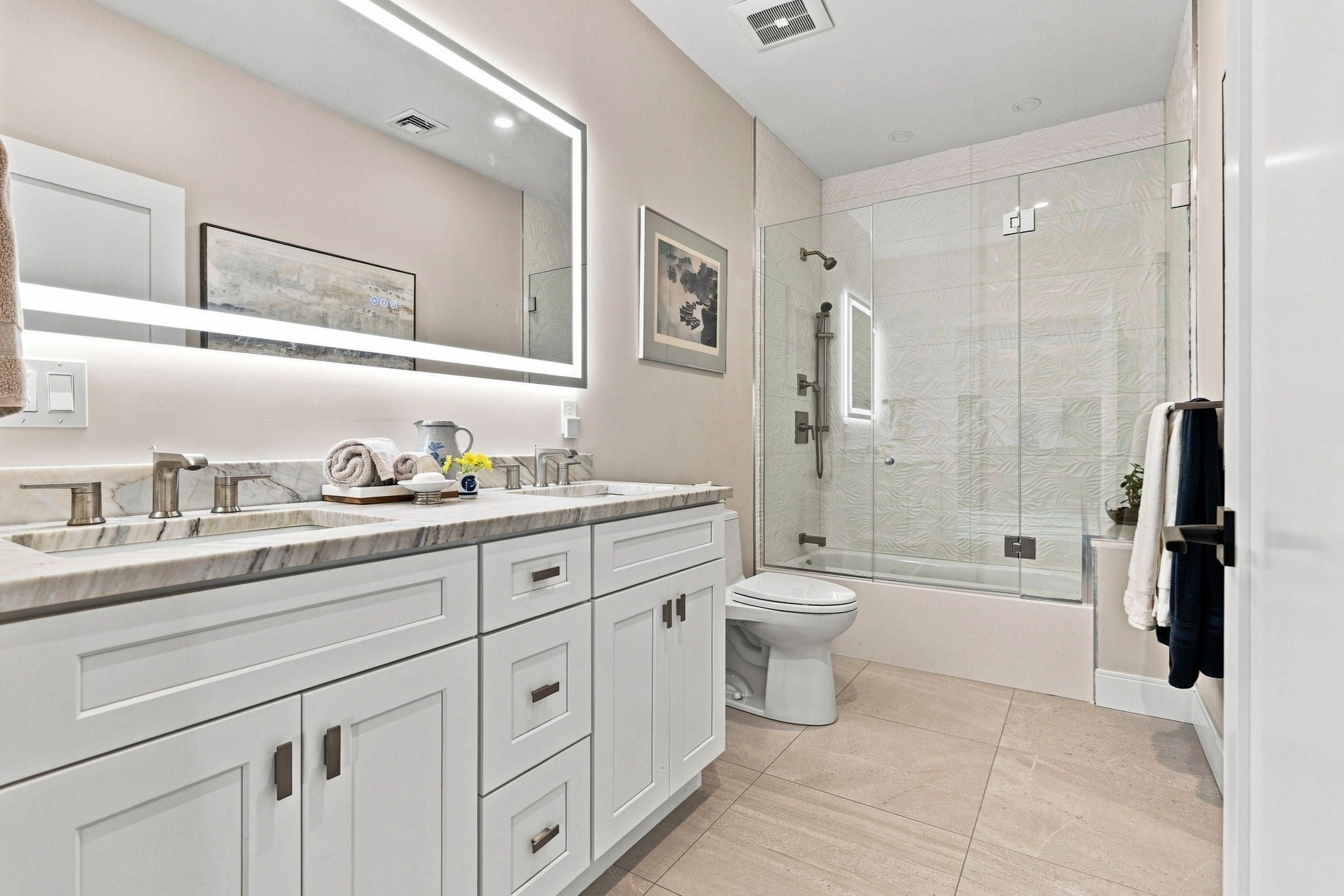 8 Orchard Road #B, Gloucester, MA, 8 Orchard Road #B, Gloucester, MA Photo #21
