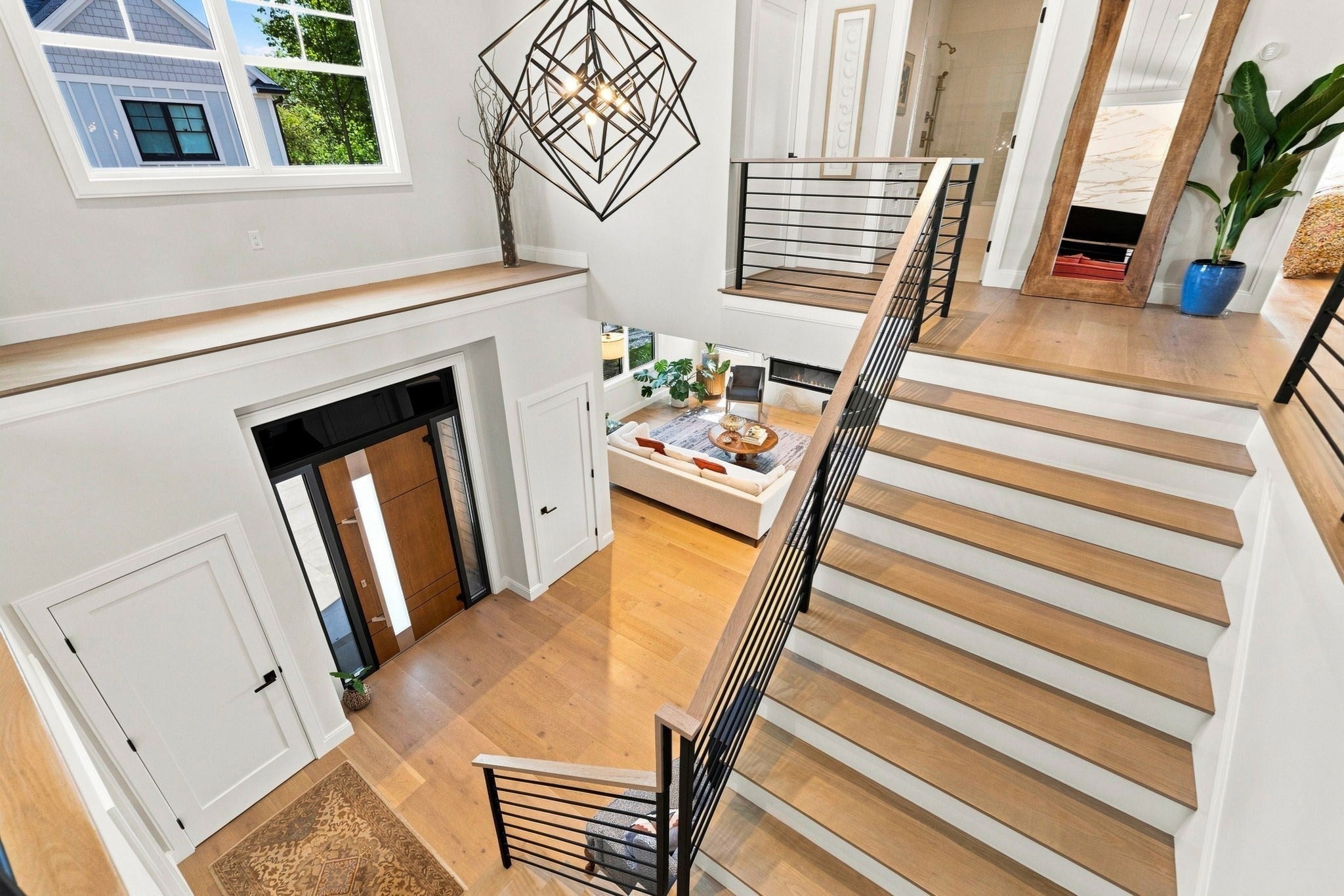 8 Orchard Road #B, Gloucester, MA, 8 Orchard Road #B, Gloucester, MA Photo #13