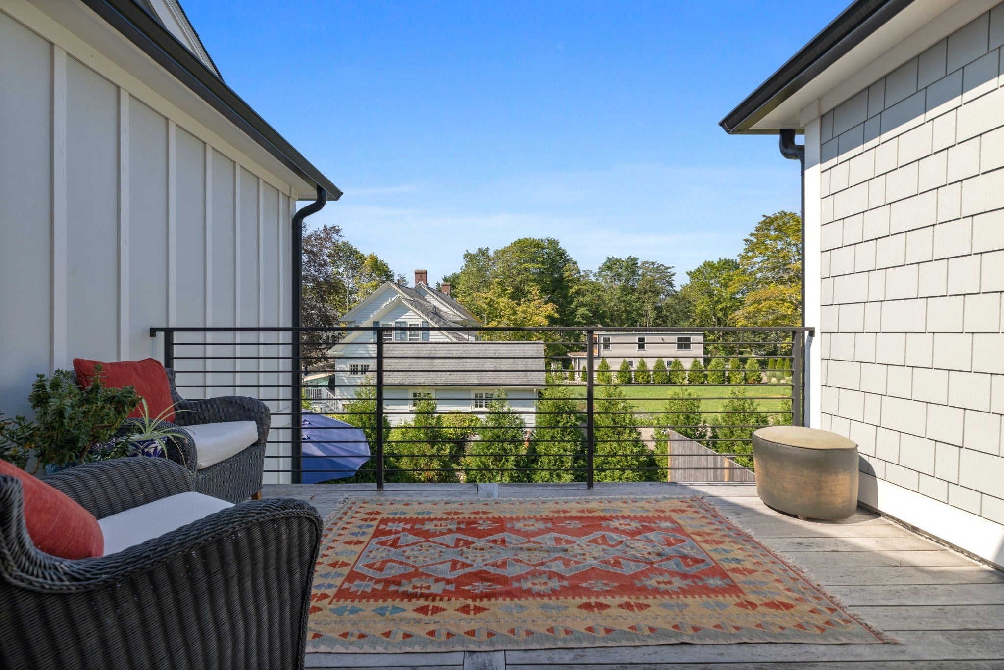 8 Orchard Road #B, Gloucester, MA, 8 Orchard Road #B, Gloucester, MA Photo #18