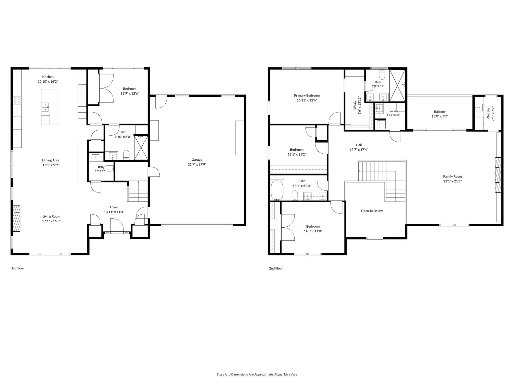 8 Orchard Road #B, Gloucester, MA, 8 Orchard Road #B, Gloucester, MA Photo #33
