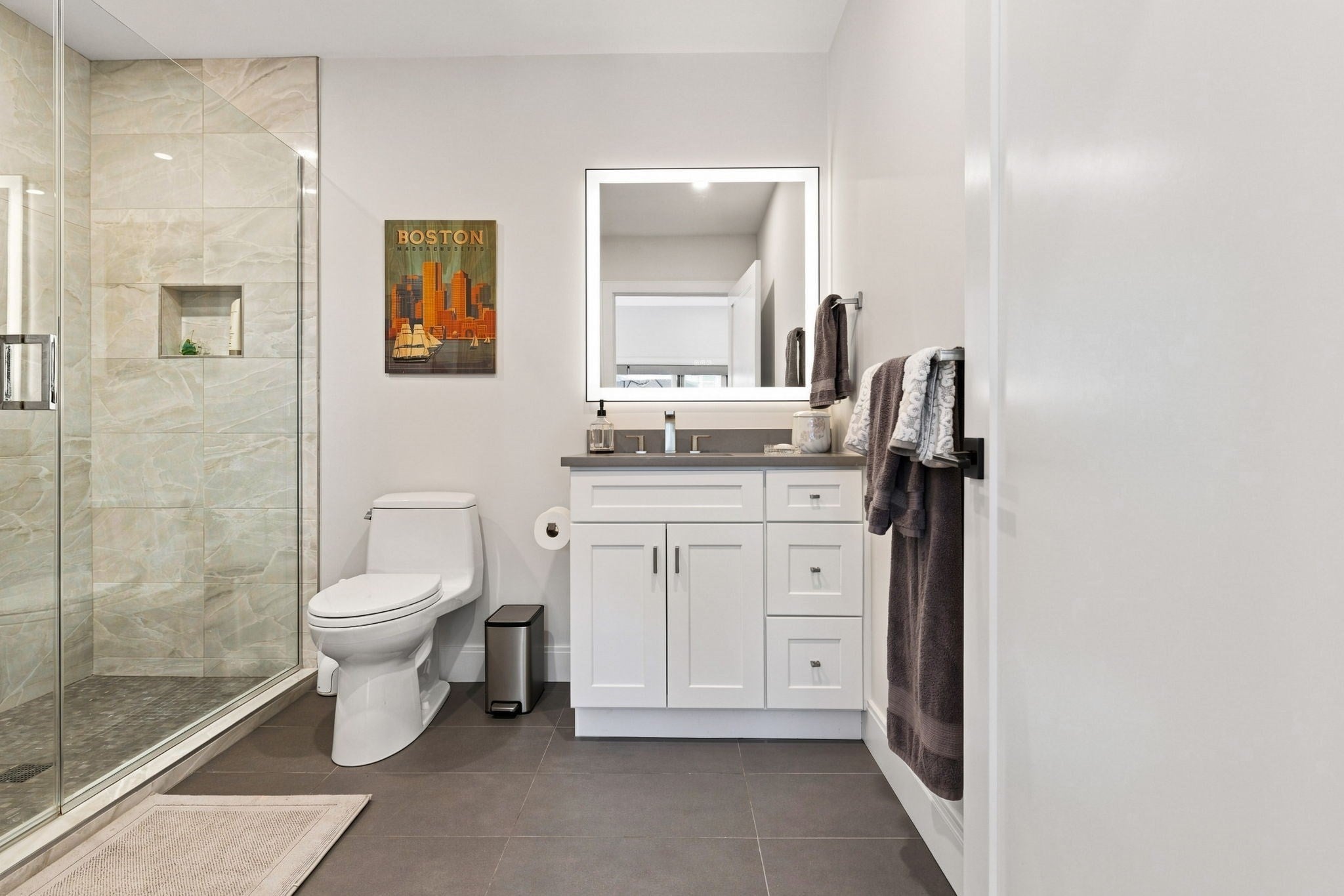 8 Orchard Road #B, Gloucester, MA, 8 Orchard Road #B, Gloucester, MA Photo #12
