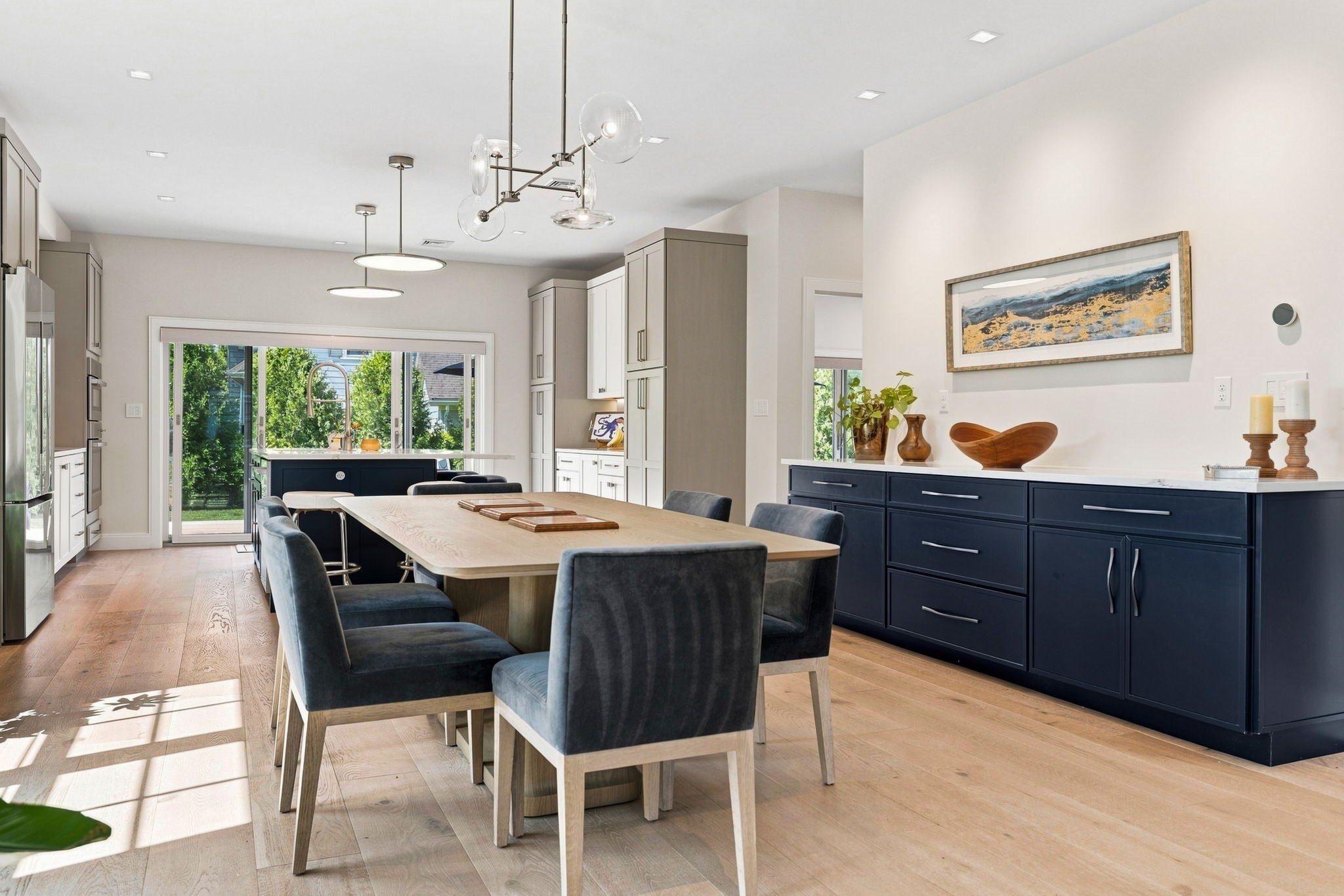 8 Orchard Road #B, Gloucester, MA, 8 Orchard Road #B, Gloucester, MA Photo #10