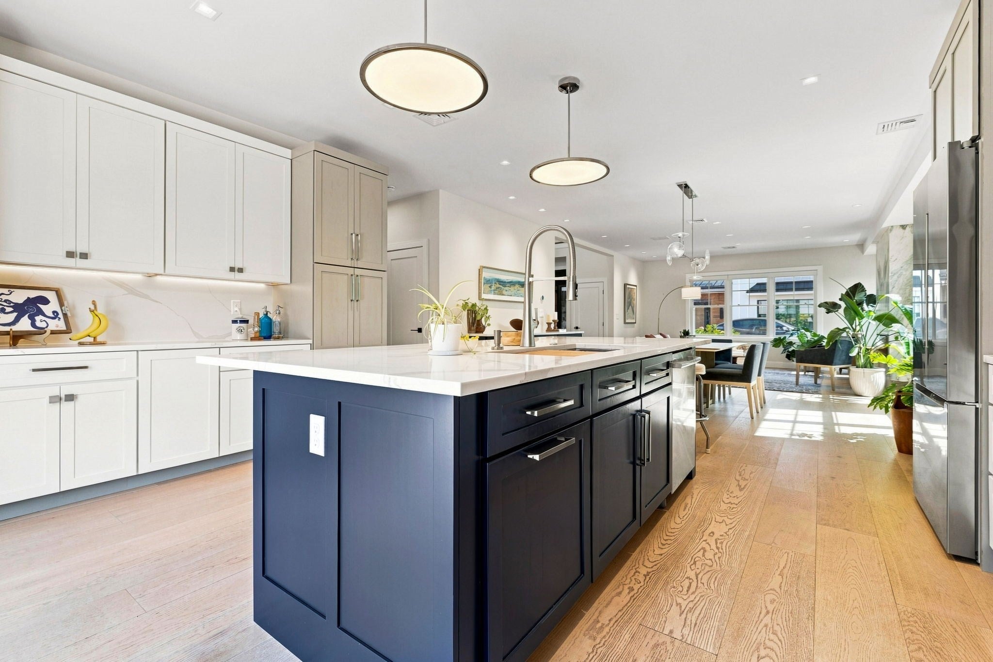 8 Orchard Road #B, Gloucester, MA, 8 Orchard Road #B, Gloucester, MA Photo #8