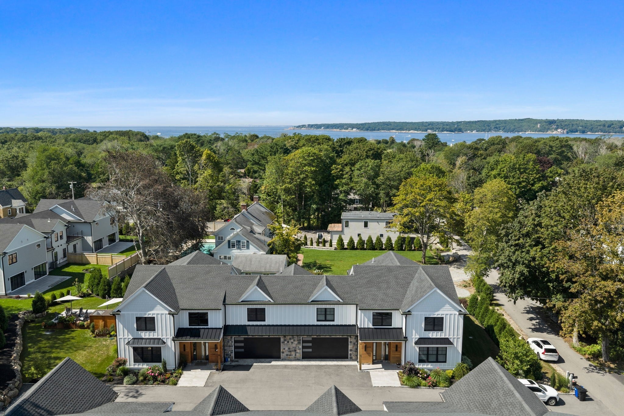 8 Orchard Road #B, Gloucester, MA, 8 Orchard Road #B, Gloucester, MA Photo #1