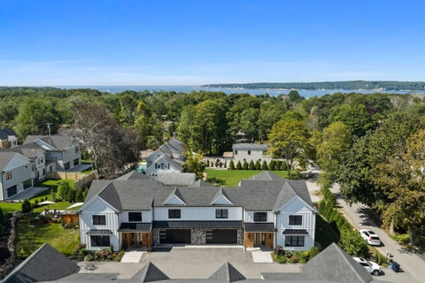 Photo of 8 Orchard Road #B, Gloucester, MA 01930 (MLS # 73570897)
