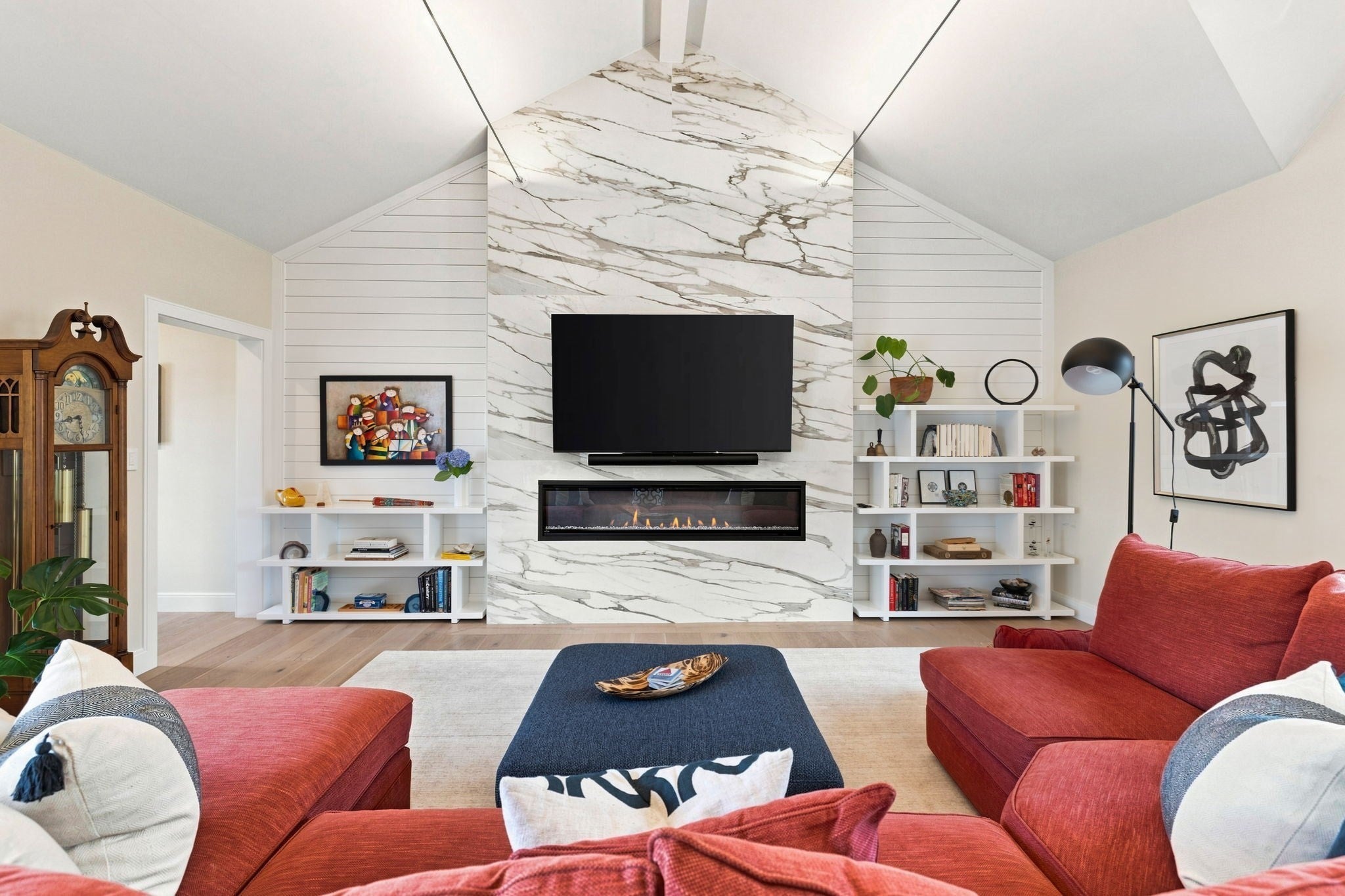 8 Orchard Road #B, Gloucester, MA, 8 Orchard Road #B, Gloucester, MA Photo #16