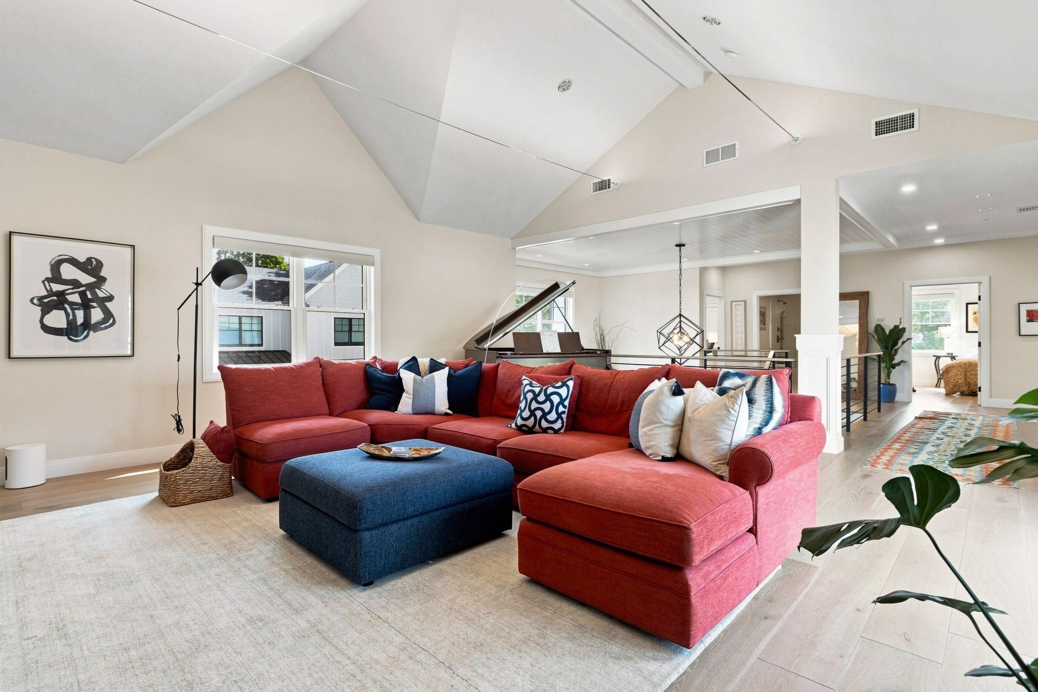 8 Orchard Road #B, Gloucester, MA, 8 Orchard Road #B, Gloucester, MA Photo #17
