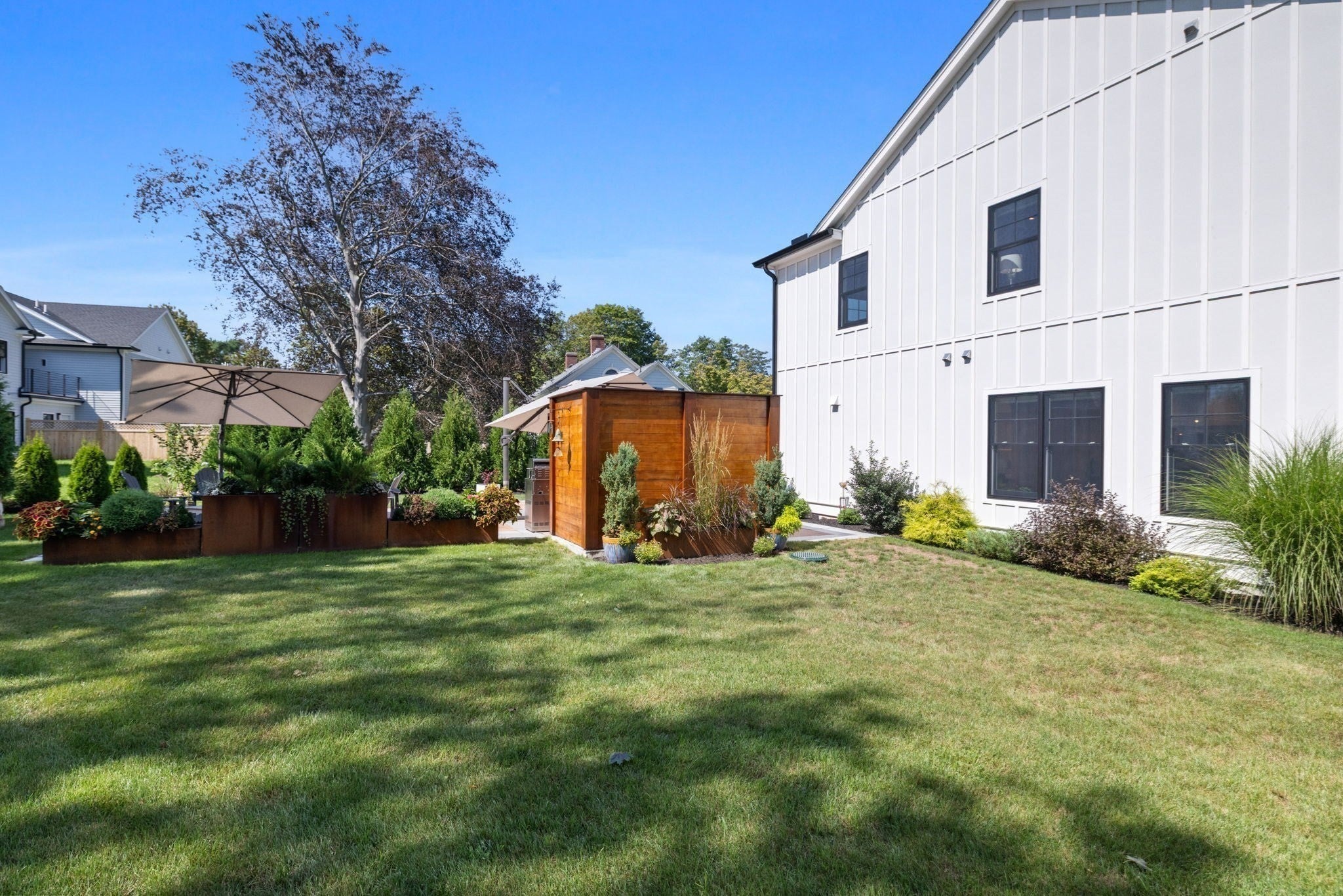 8 Orchard Road #B, Gloucester, MA, 8 Orchard Road #B, Gloucester, MA Photo #27