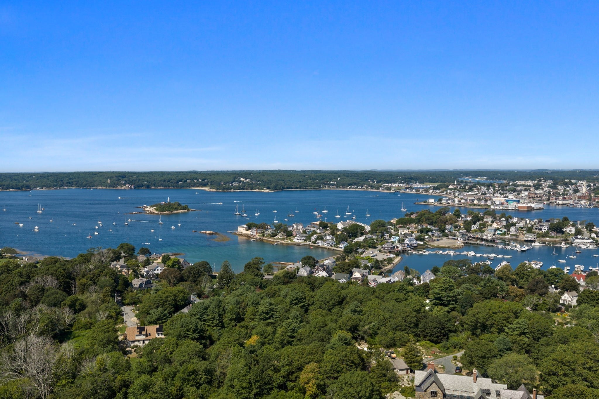 8 Orchard Road #B, Gloucester, MA, 8 Orchard Road #B, Gloucester, MA Photo #3