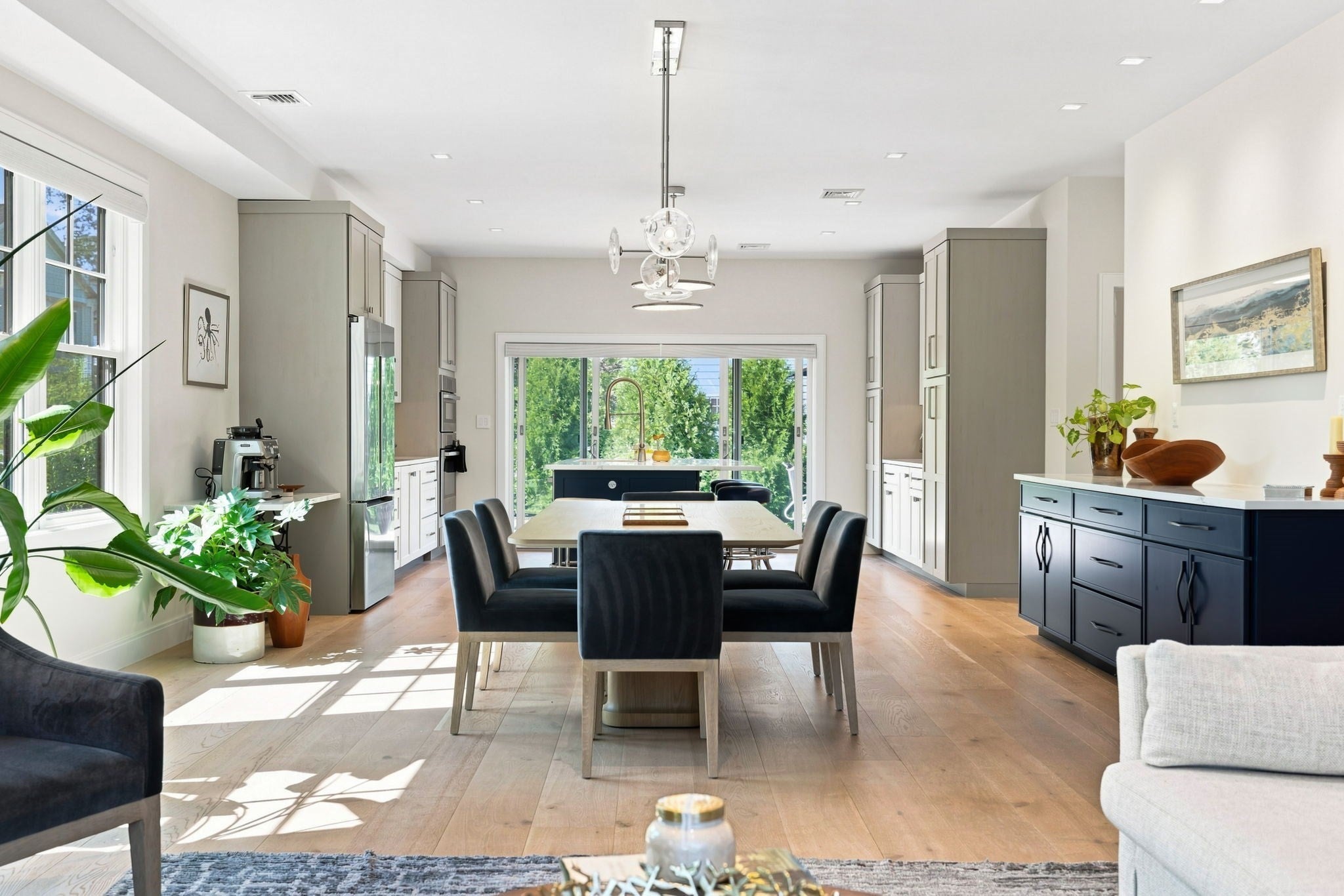 8 Orchard Road #B, Gloucester, MA, 8 Orchard Road #B, Gloucester, MA Photo #6