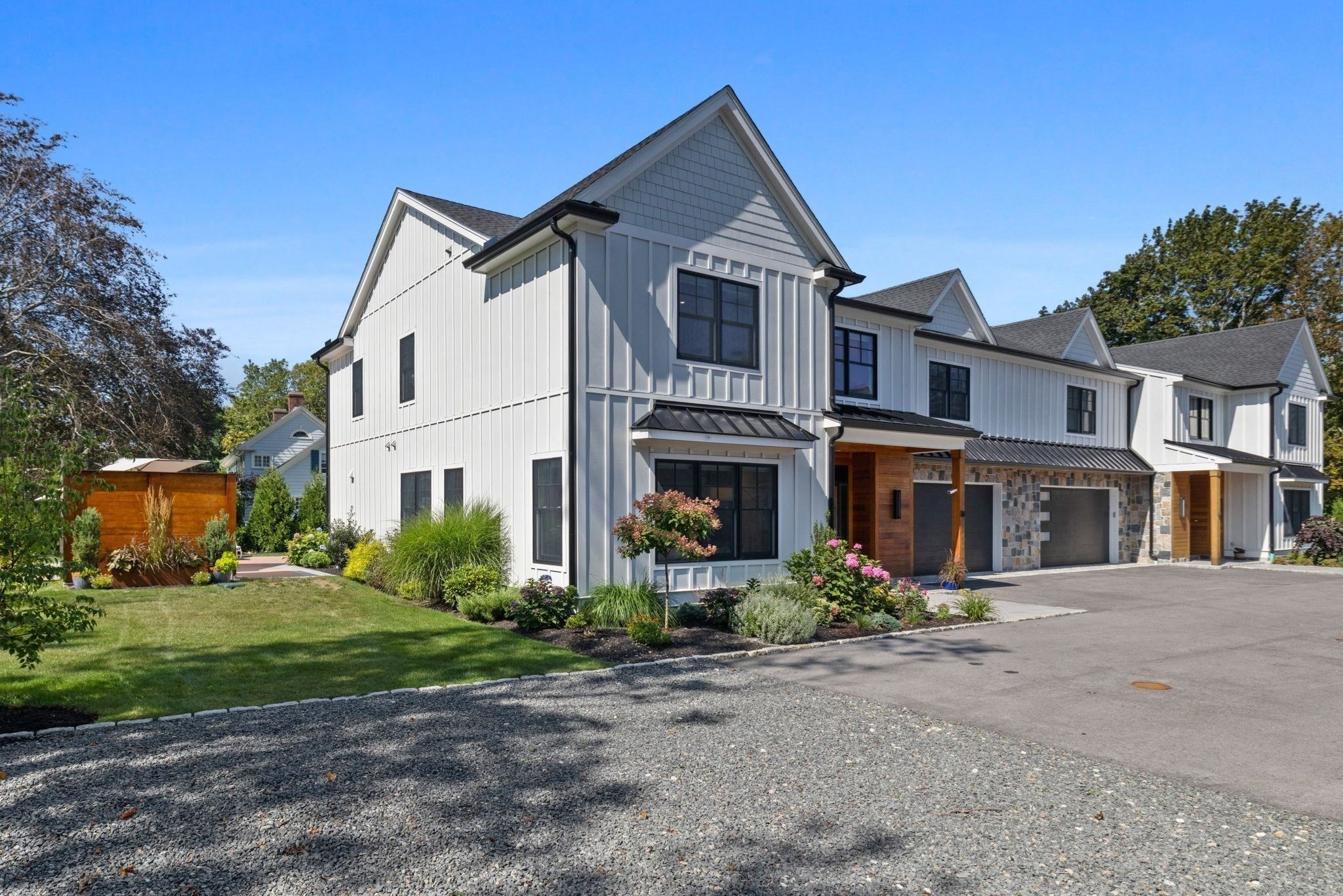 8 Orchard Road #B, Gloucester, MA, 8 Orchard Road #B, Gloucester, MA Photo #32