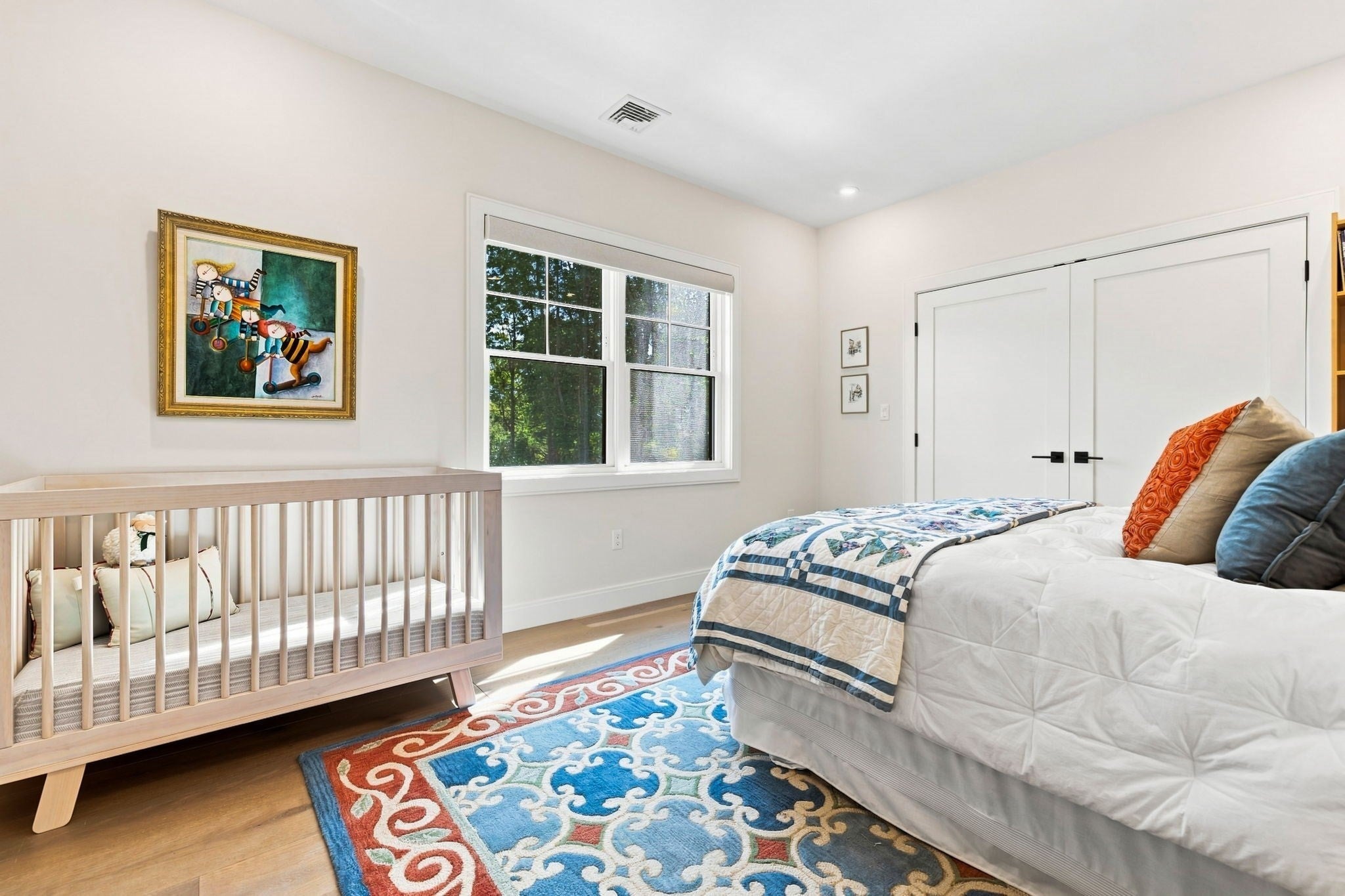 8 Orchard Road #B, Gloucester, MA, 8 Orchard Road #B, Gloucester, MA Photo #20