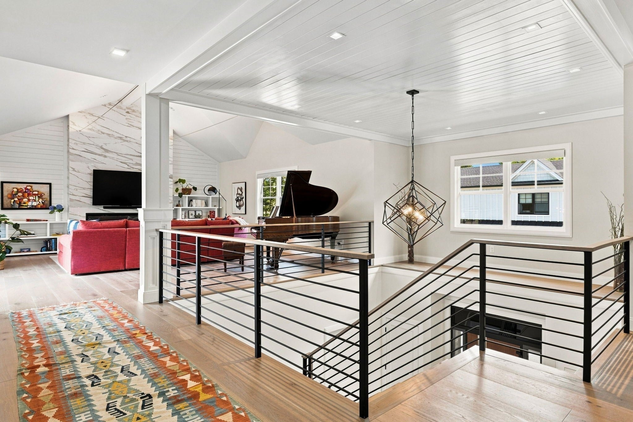 8 Orchard Road #B, Gloucester, MA, 8 Orchard Road #B, Gloucester, MA Photo #14