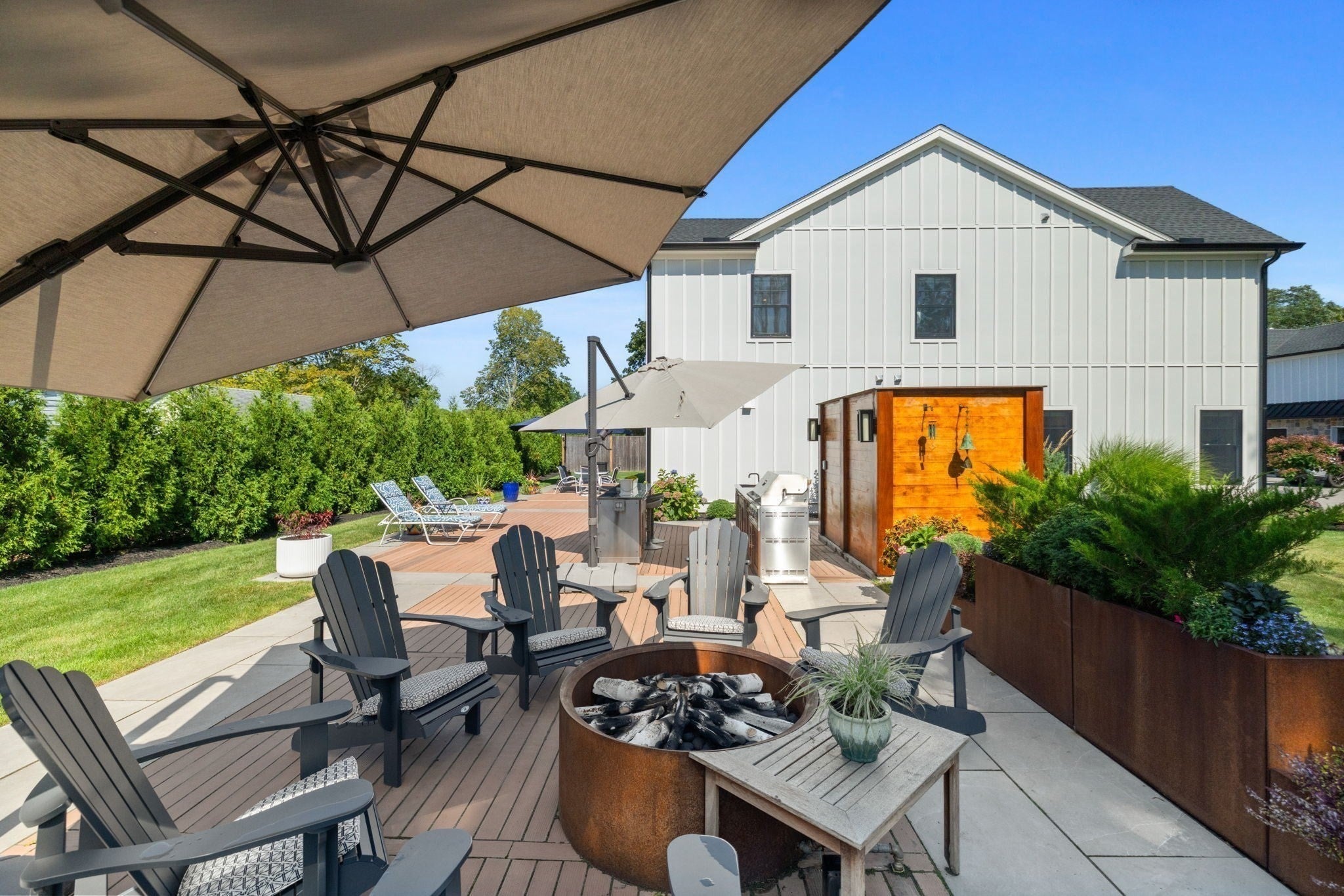 8 Orchard Road #B, Gloucester, MA, 8 Orchard Road #B, Gloucester, MA Photo #28