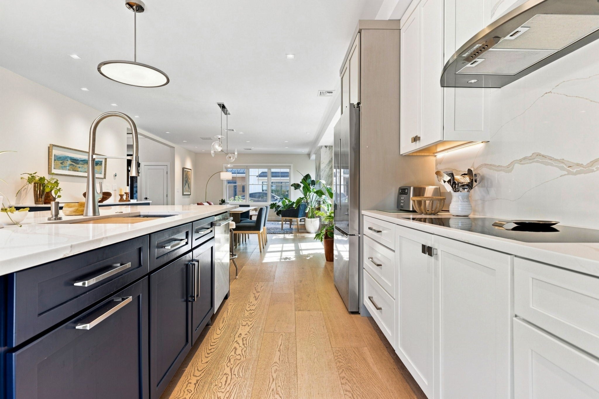 8 Orchard Road #B, Gloucester, MA, 8 Orchard Road #B, Gloucester, MA Photo #9