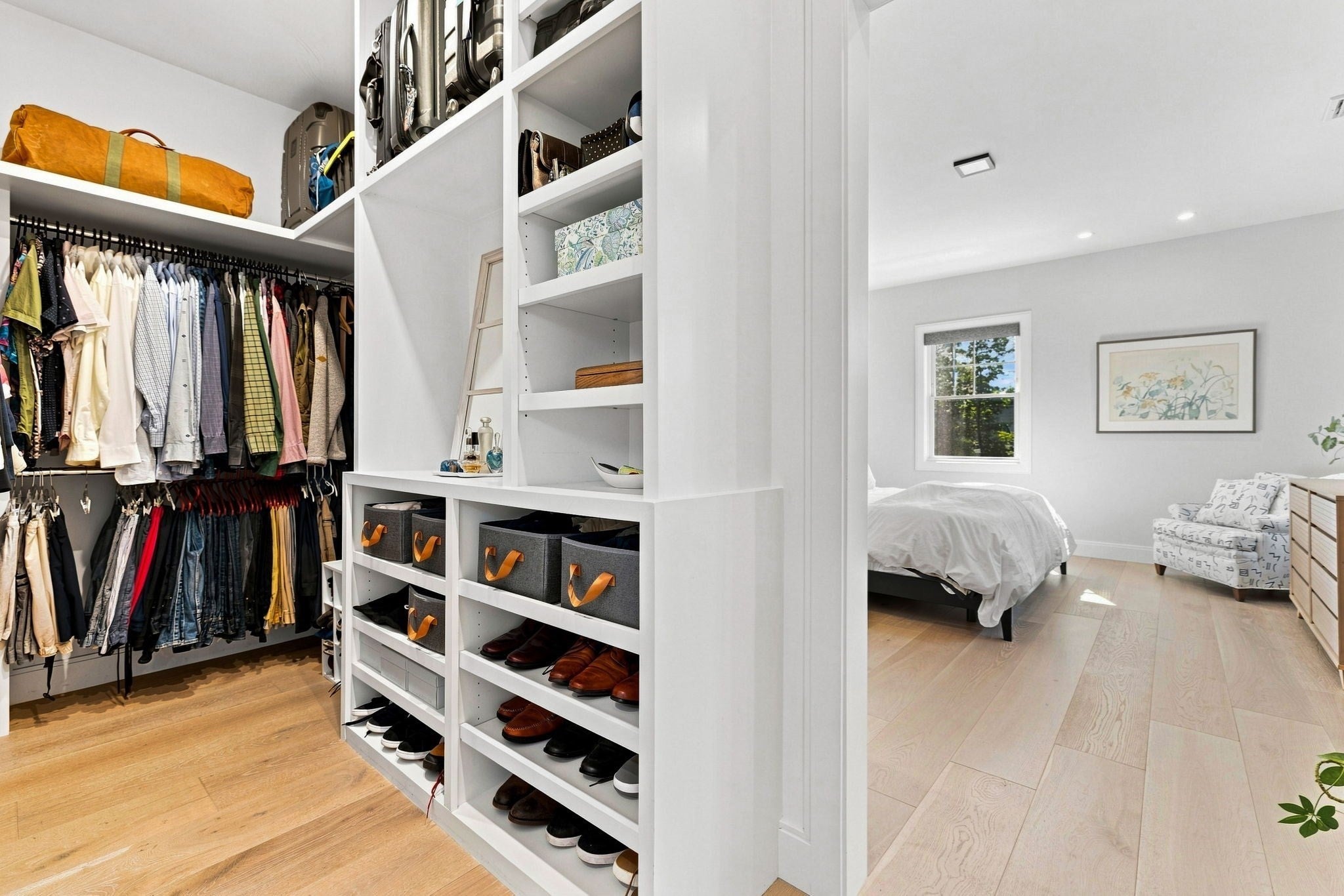 8 Orchard Road #B, Gloucester, MA, 8 Orchard Road #B, Gloucester, MA Photo #26