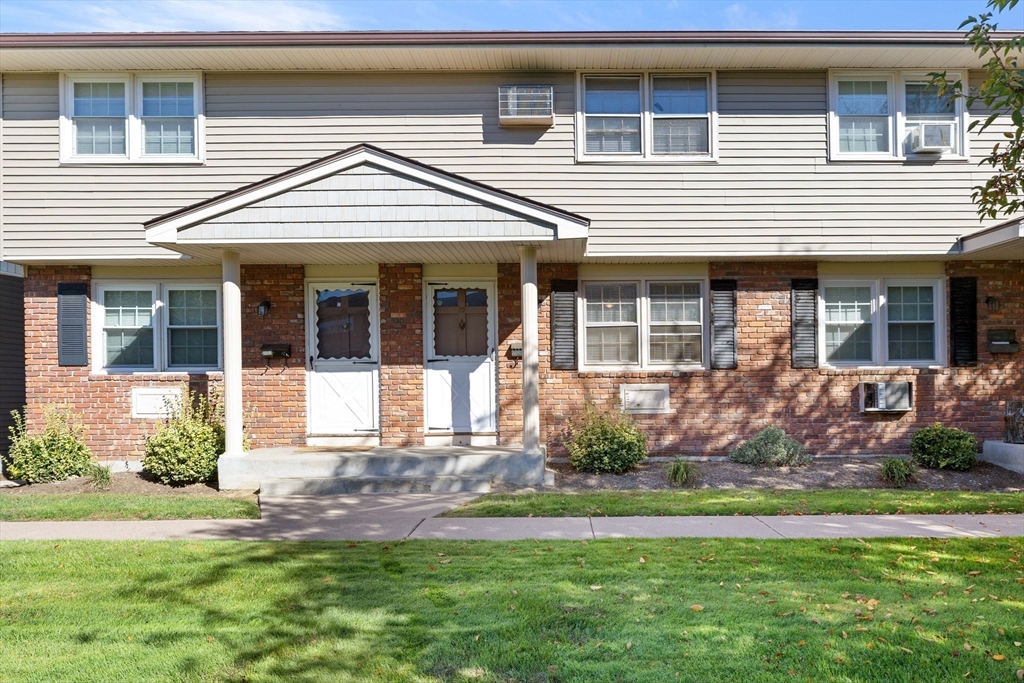 420 Main St 82