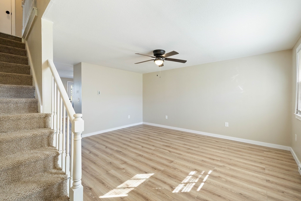 420 Main St 82