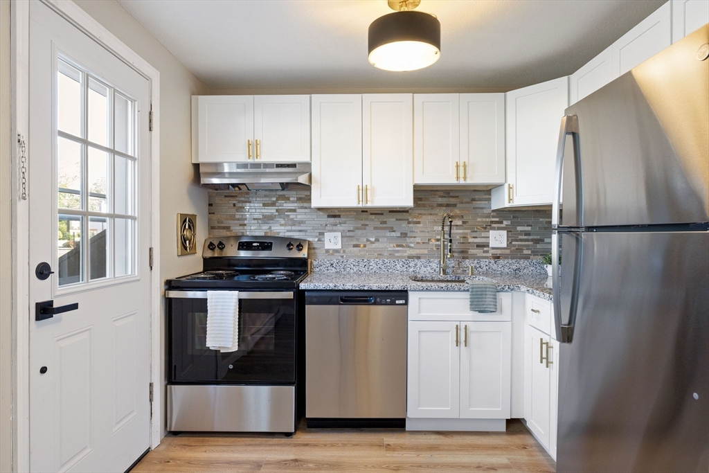 420 Main St 82
