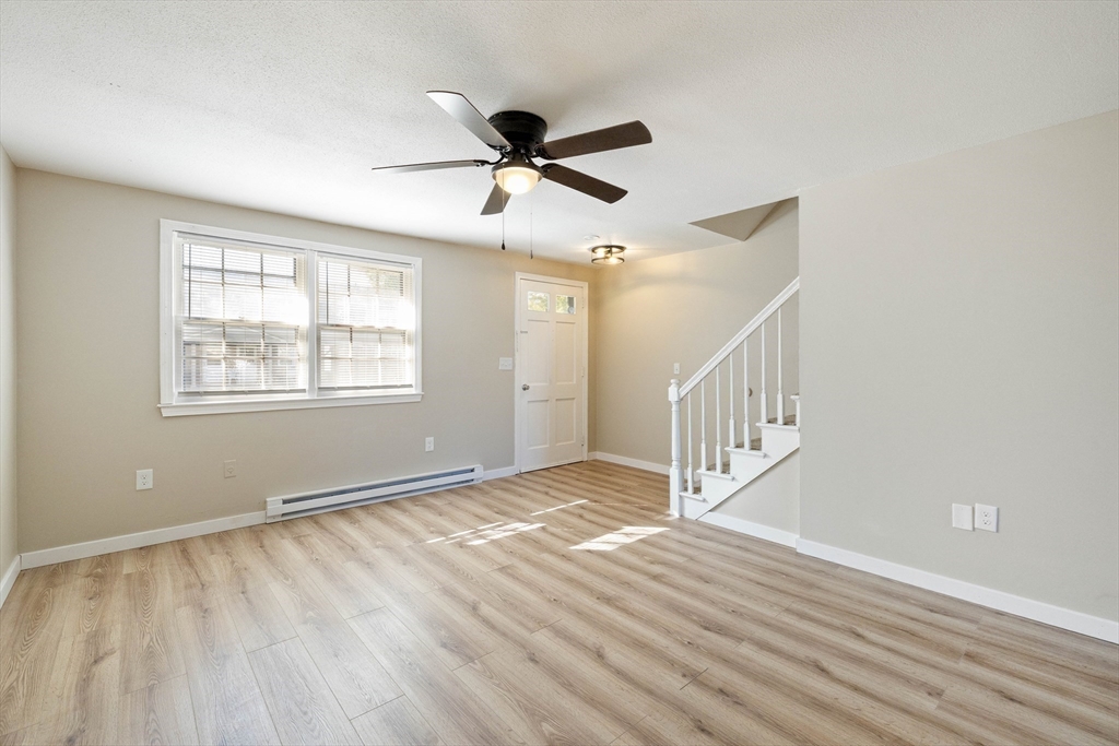 420 Main St 82