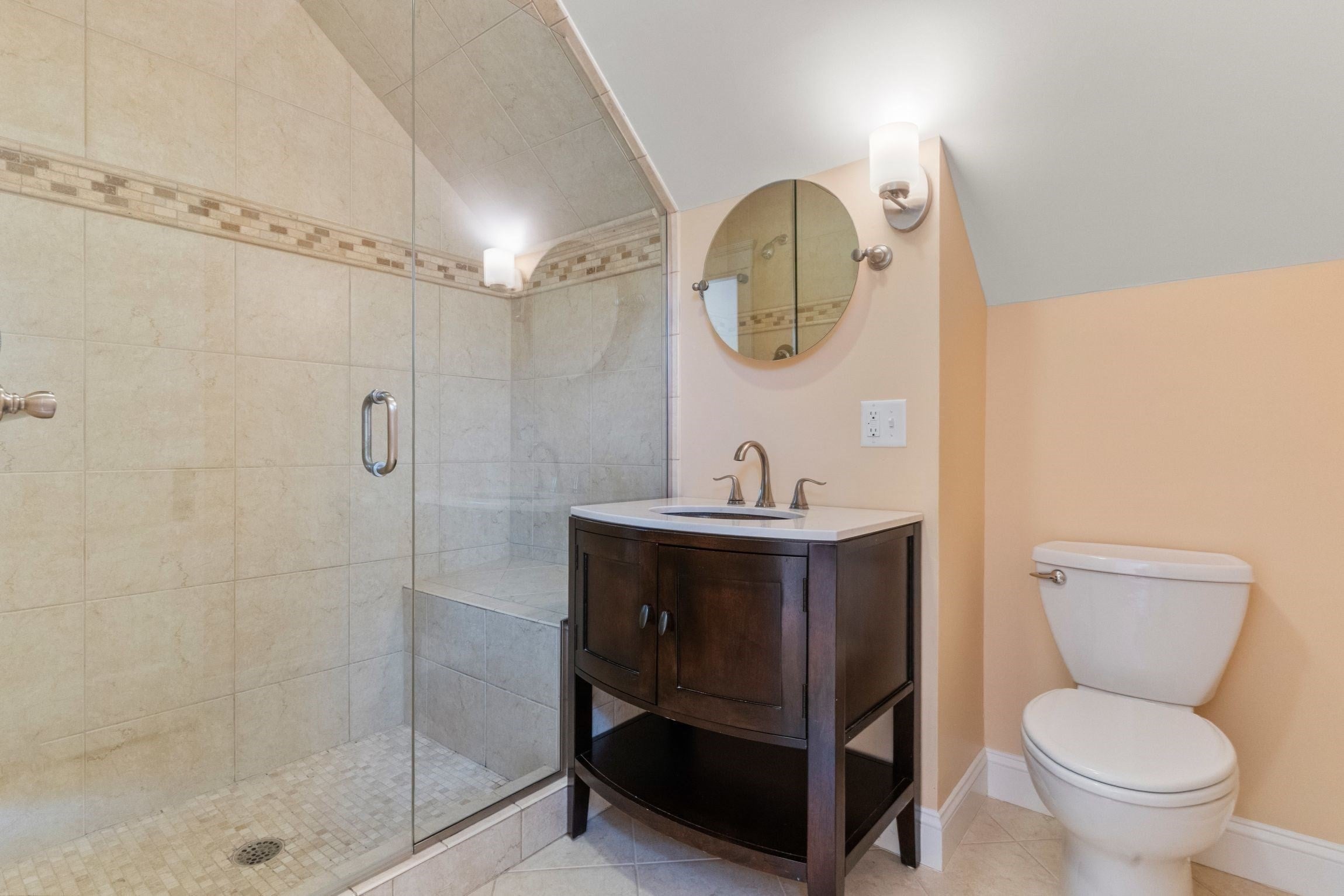 225 Jackson Rd #225, Newton, MA, 225 Jackson Rd #225, Newton, MA Photo #19