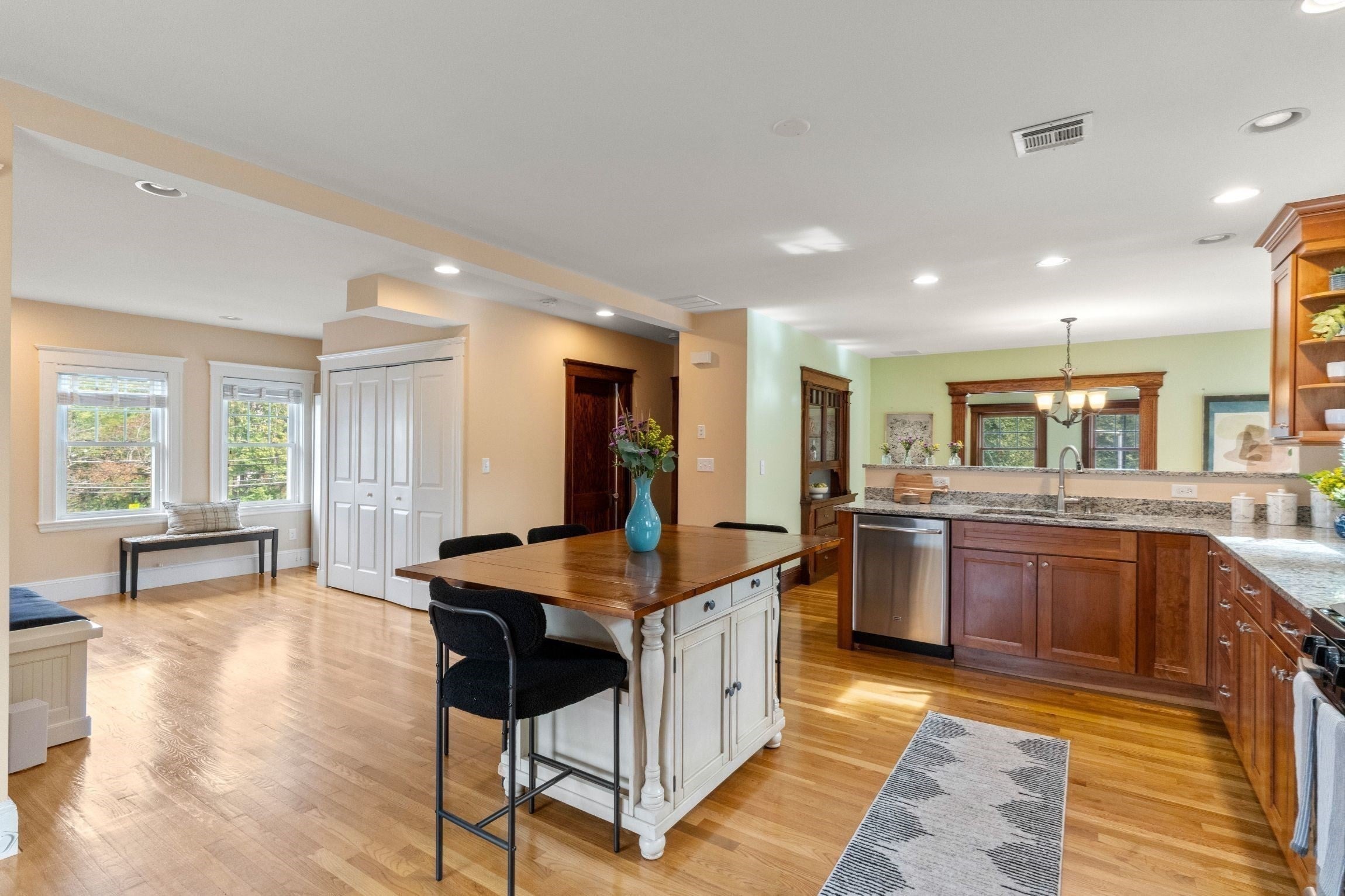 225 Jackson Rd #225, Newton, MA, 225 Jackson Rd #225, Newton, MA Photo #7