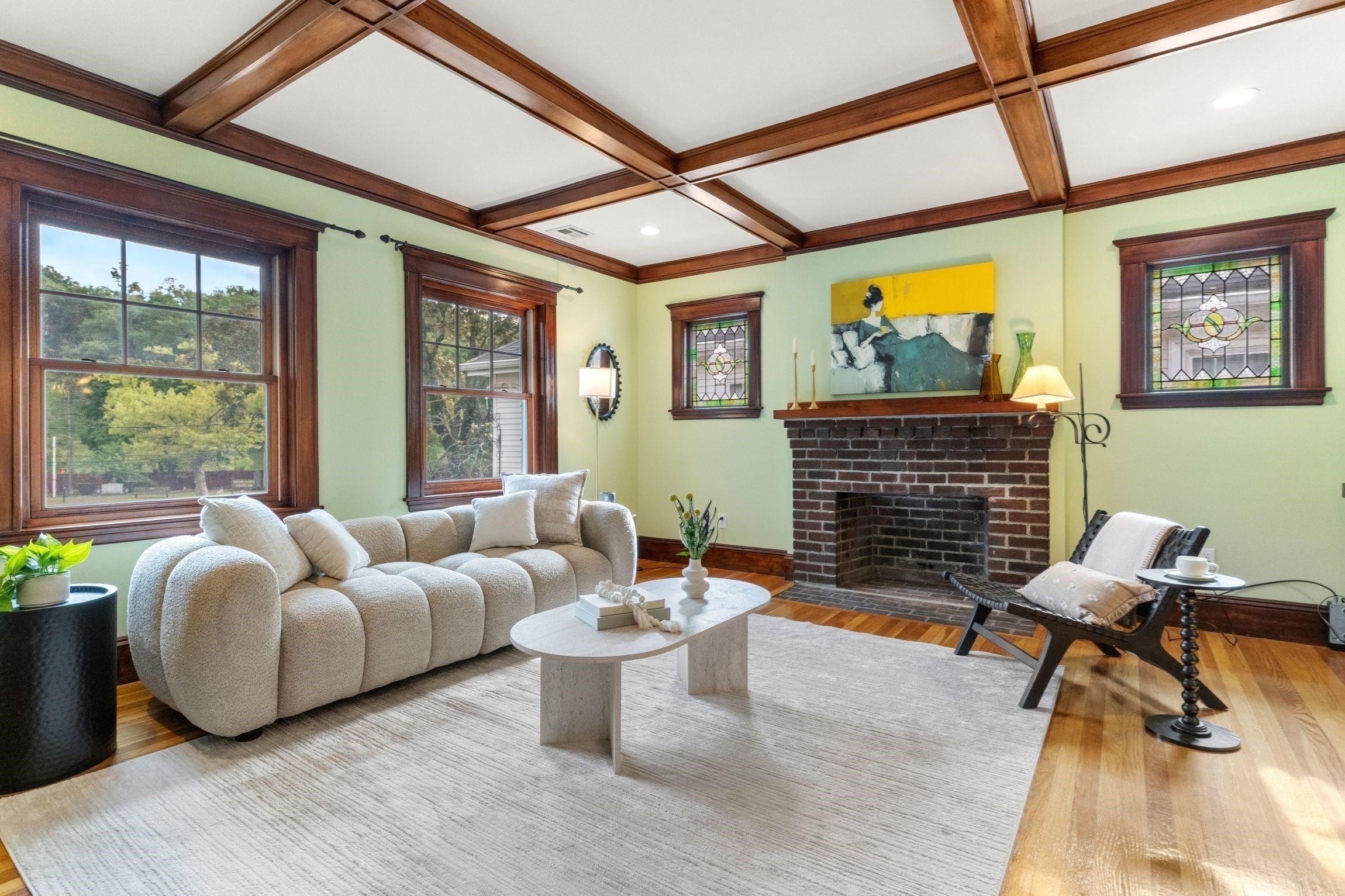 225 Jackson Rd #225, Newton, MA, 225 Jackson Rd #225, Newton, MA Photo #15