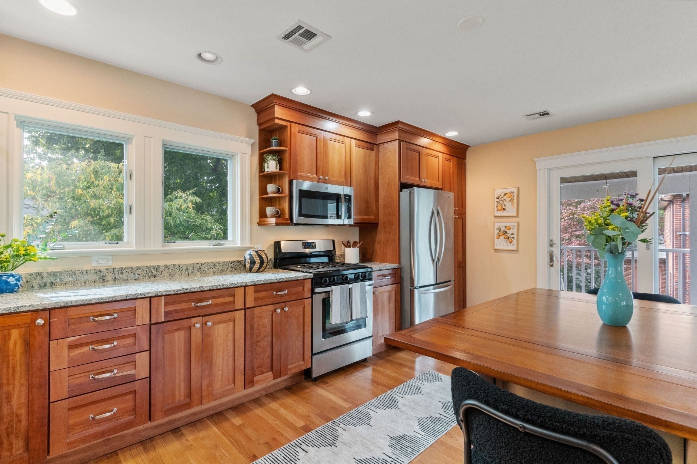 225 Jackson Rd #225, Newton, MA, 225 Jackson Rd #225, Newton, MA Photo #9