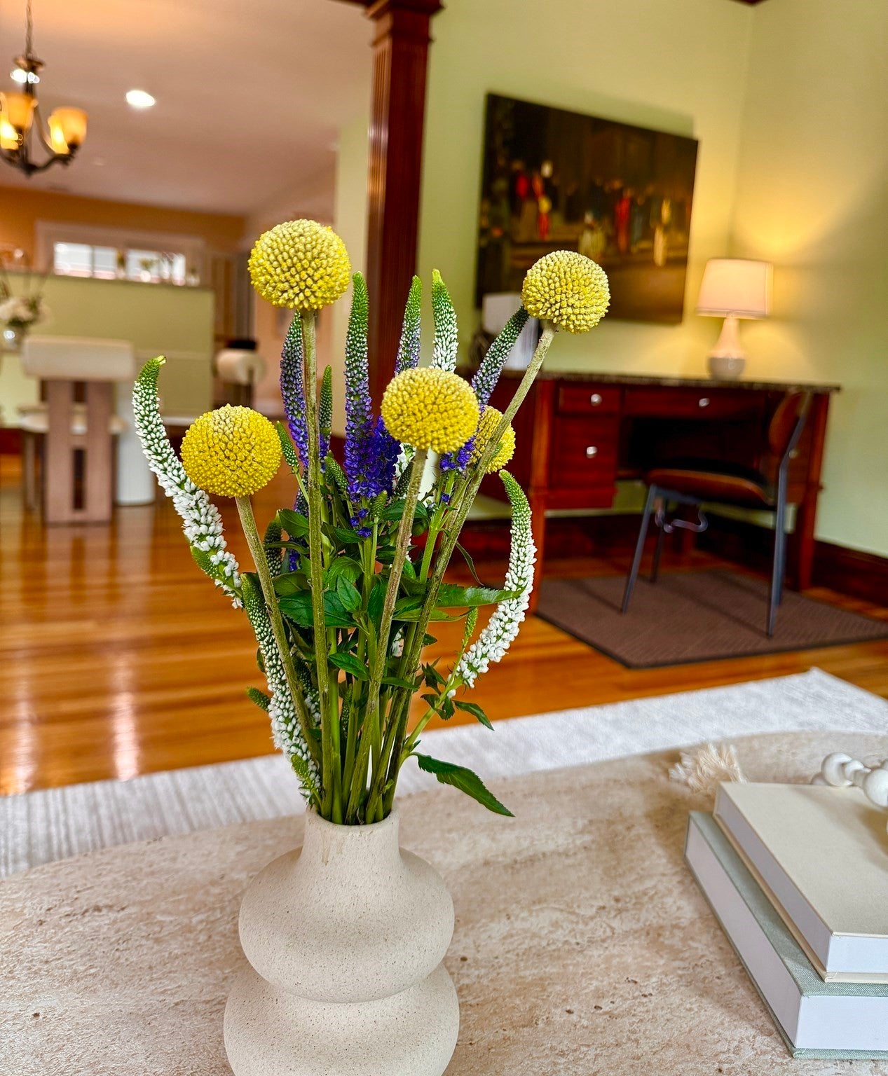 225 Jackson Rd #225, Newton, MA, 225 Jackson Rd #225, Newton, MA Photo #4