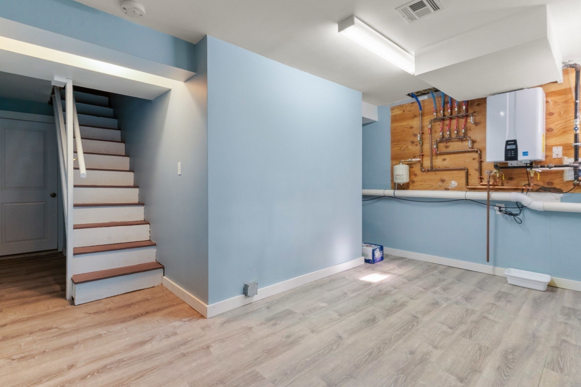 225 Jackson Rd #225, Newton, MA, 225 Jackson Rd #225, Newton, MA Photo #23