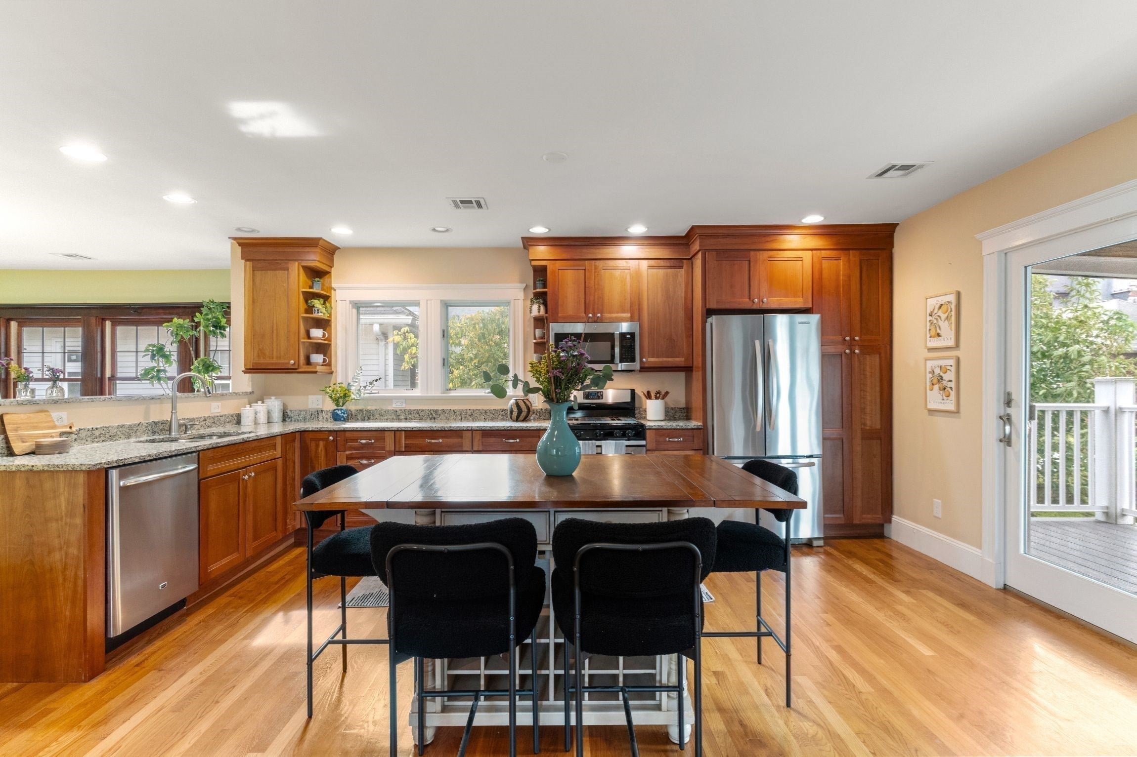 225 Jackson Rd #225, Newton, MA, 225 Jackson Rd #225, Newton, MA Photo #5