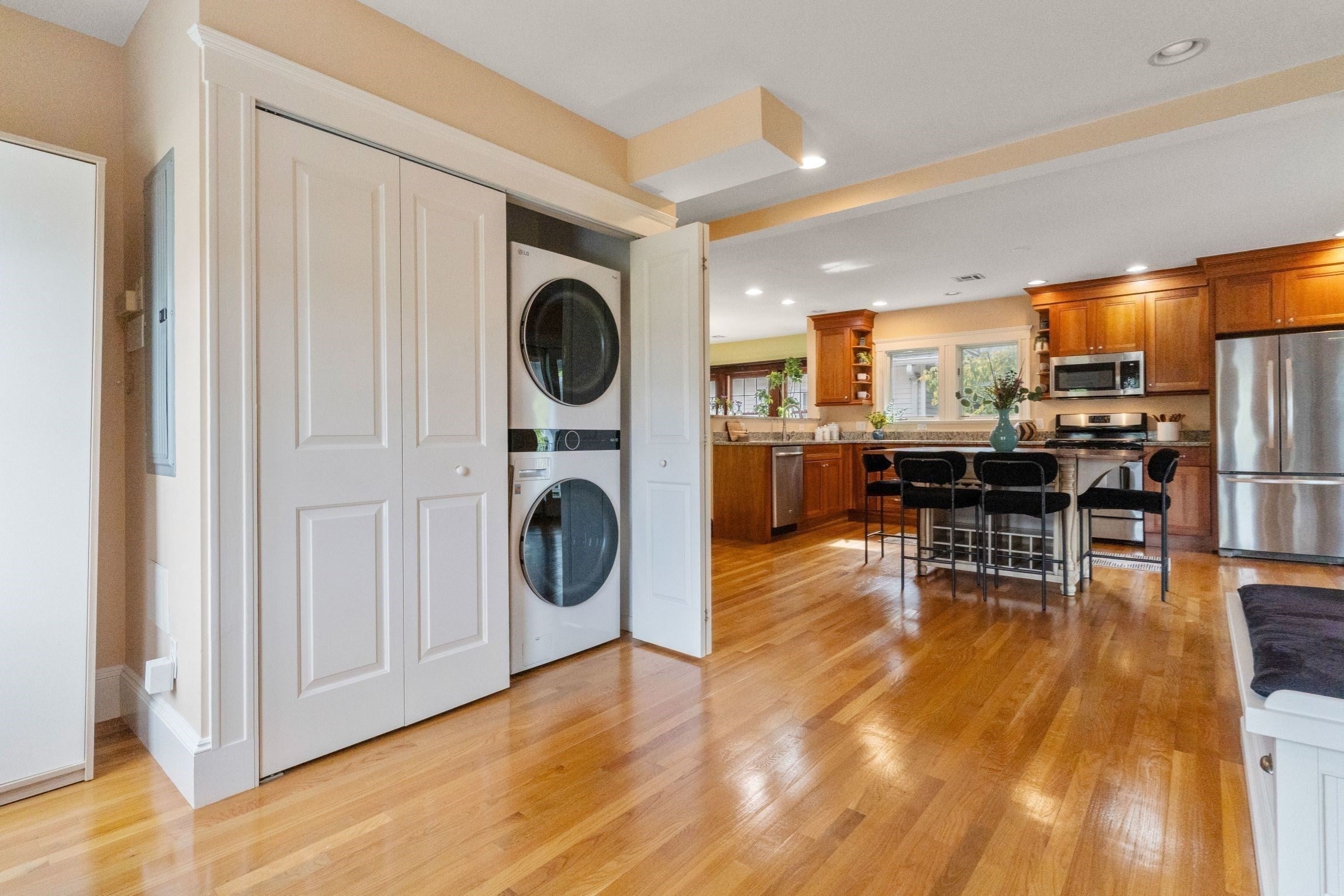 225 Jackson Rd #225, Newton, MA, 225 Jackson Rd #225, Newton, MA Photo #10