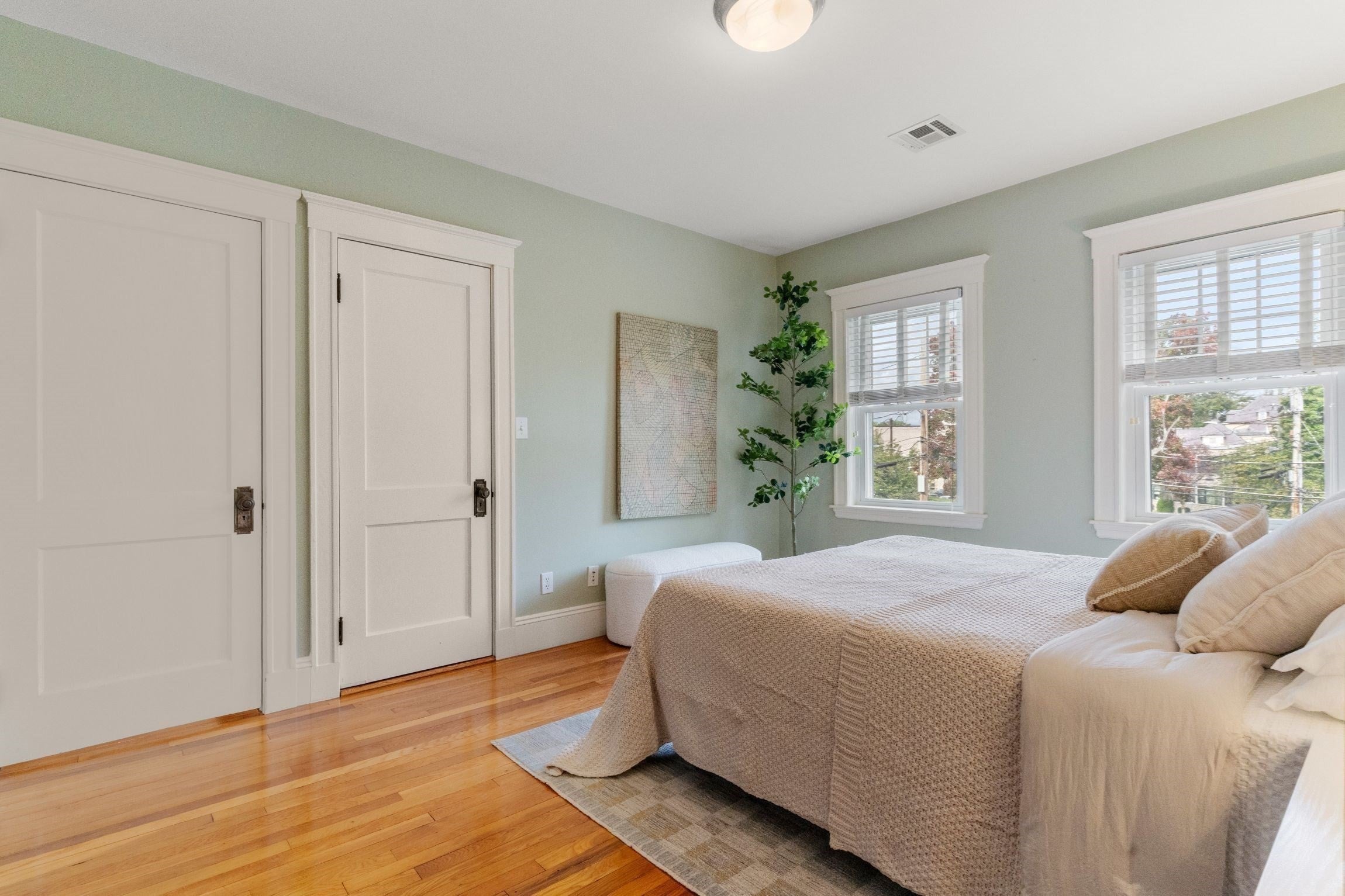 225 Jackson Rd #225, Newton, MA, 225 Jackson Rd #225, Newton, MA Photo #17