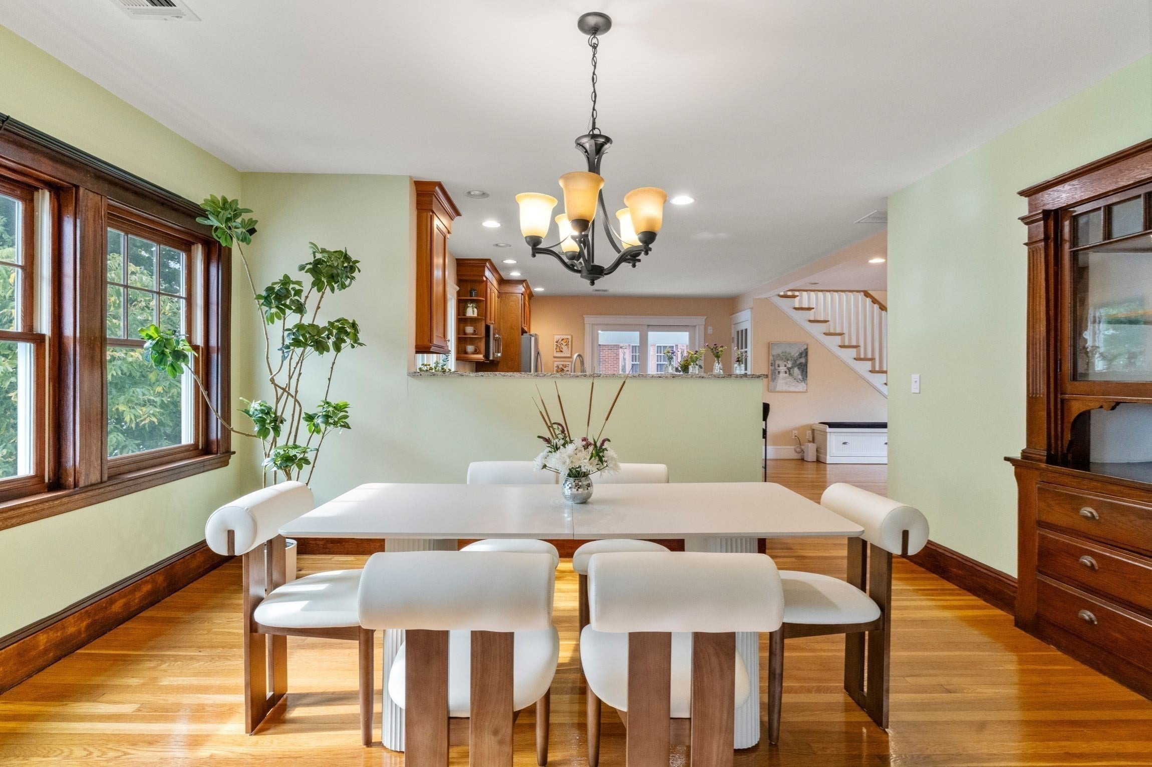 225 Jackson Rd #225, Newton, MA, 225 Jackson Rd #225, Newton, MA Photo #12