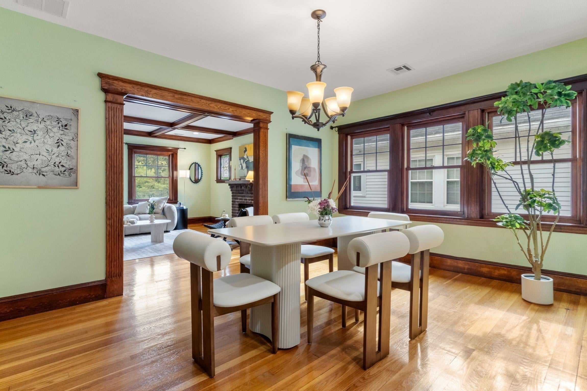 225 Jackson Rd #225, Newton, MA, 225 Jackson Rd #225, Newton, MA Photo #13