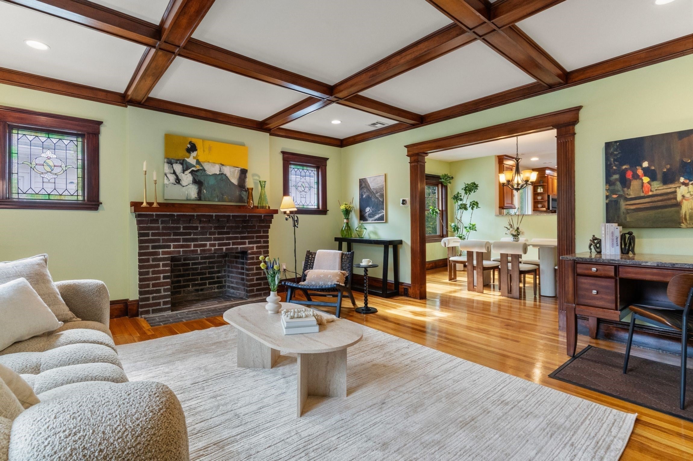 Photo of 225 Jackson Rd, Newton, MA