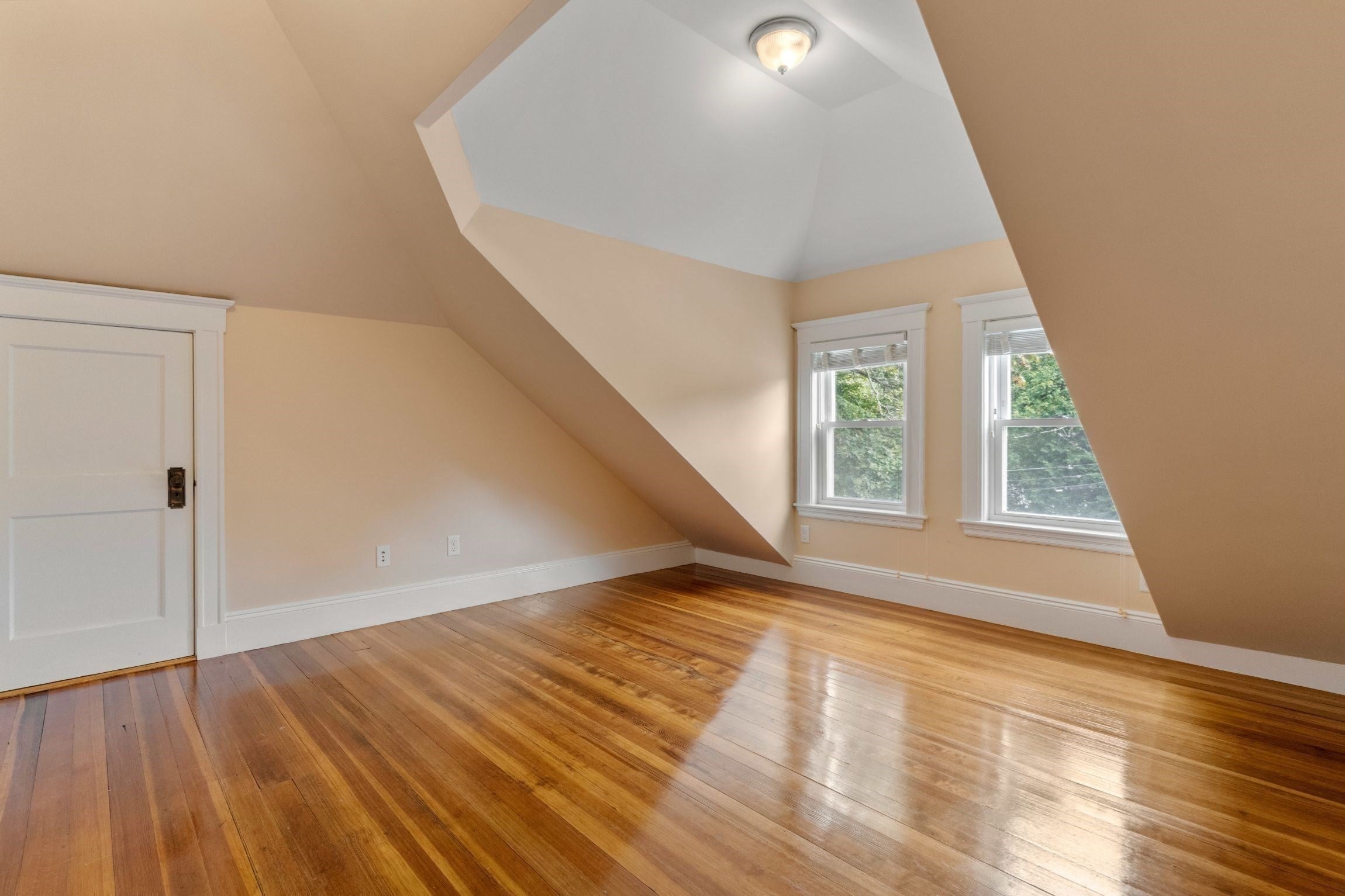 225 Jackson Rd #225, Newton, MA, 225 Jackson Rd #225, Newton, MA Photo #21