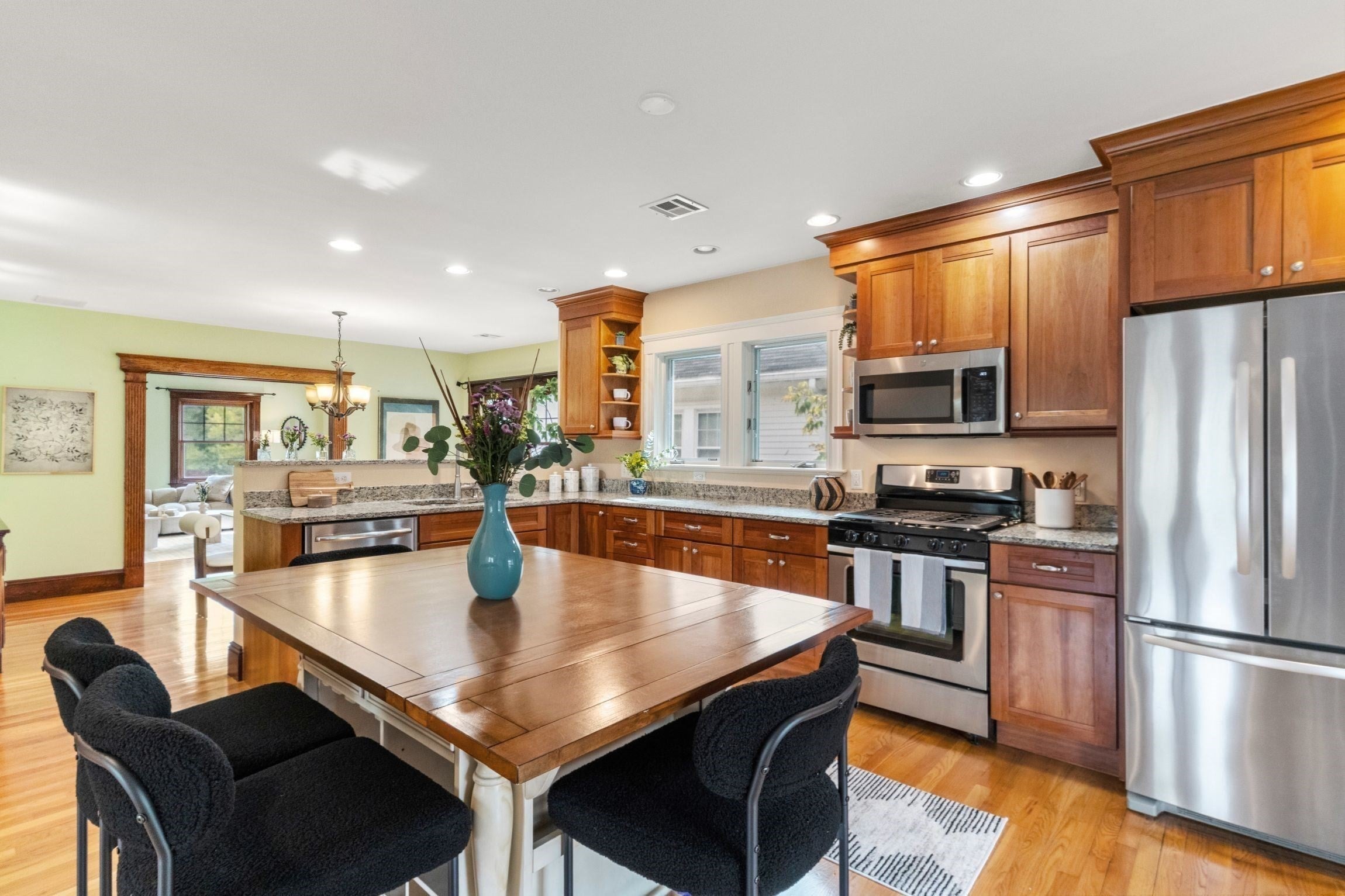225 Jackson Rd #225, Newton, MA, 225 Jackson Rd #225, Newton, MA Photo #6