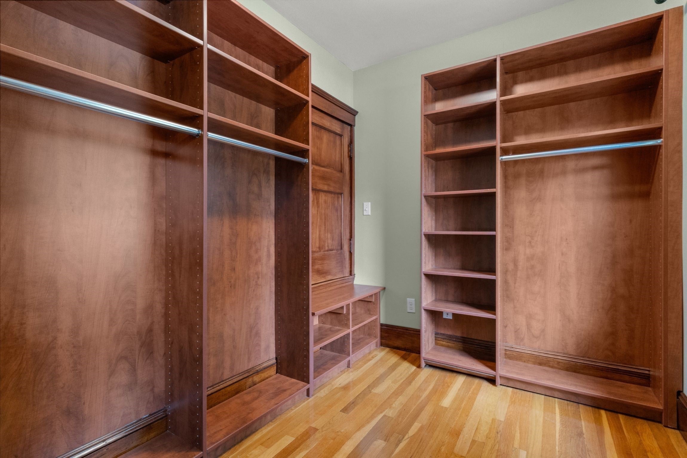 225 Jackson Rd #225, Newton, MA, 225 Jackson Rd #225, Newton, MA Photo #18