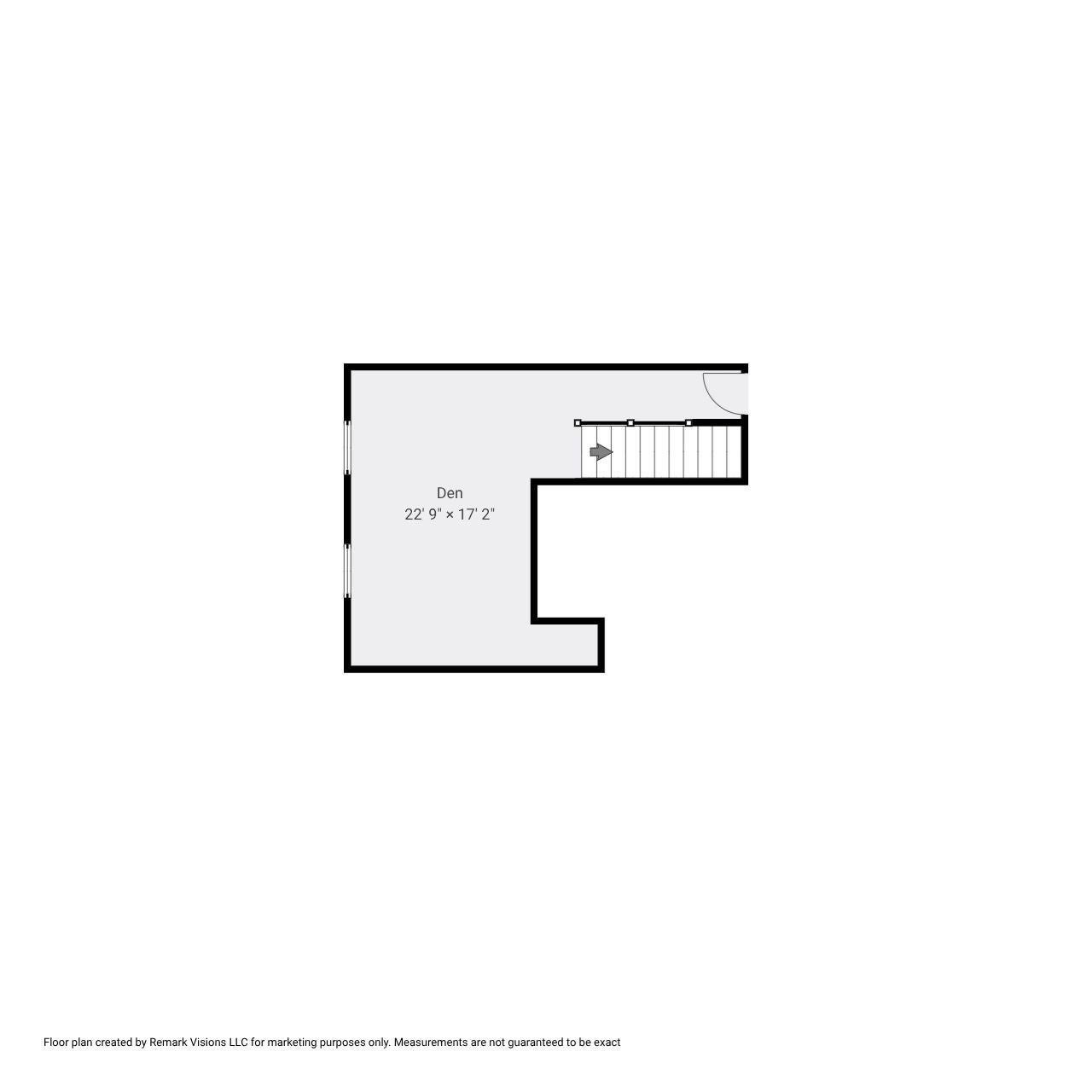 225 Jackson Rd #225, Newton, MA, 225 Jackson Rd #225, Newton, MA Photo #27