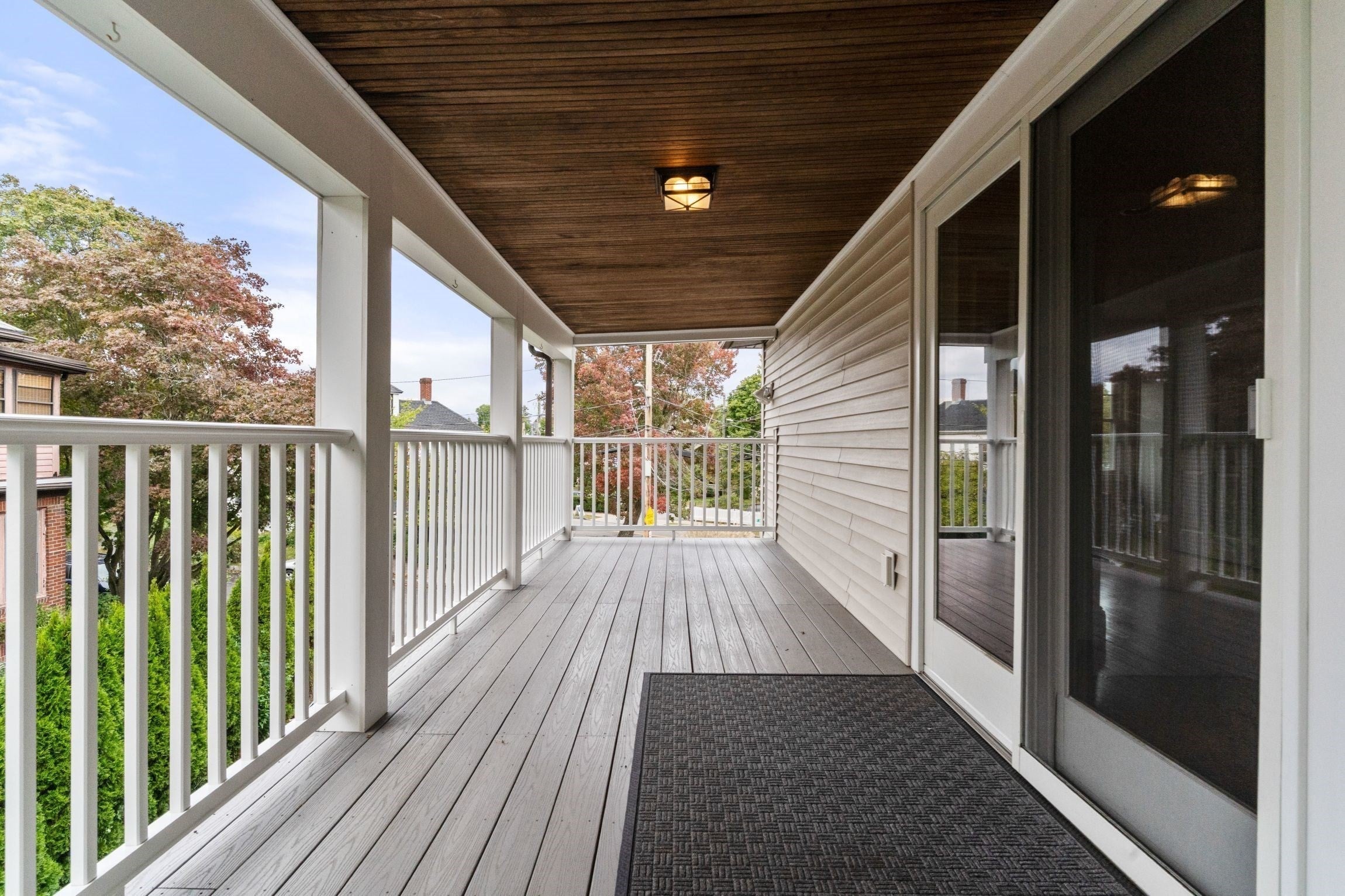 225 Jackson Rd #225, Newton, MA, 225 Jackson Rd #225, Newton, MA Photo #24