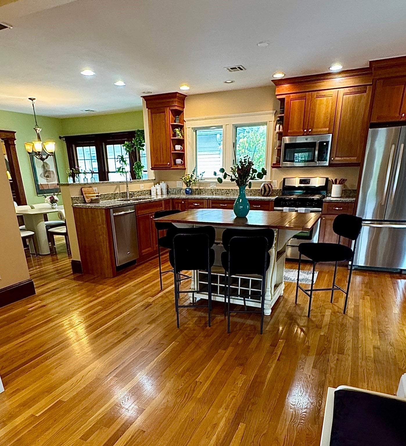 225 Jackson Rd 225
