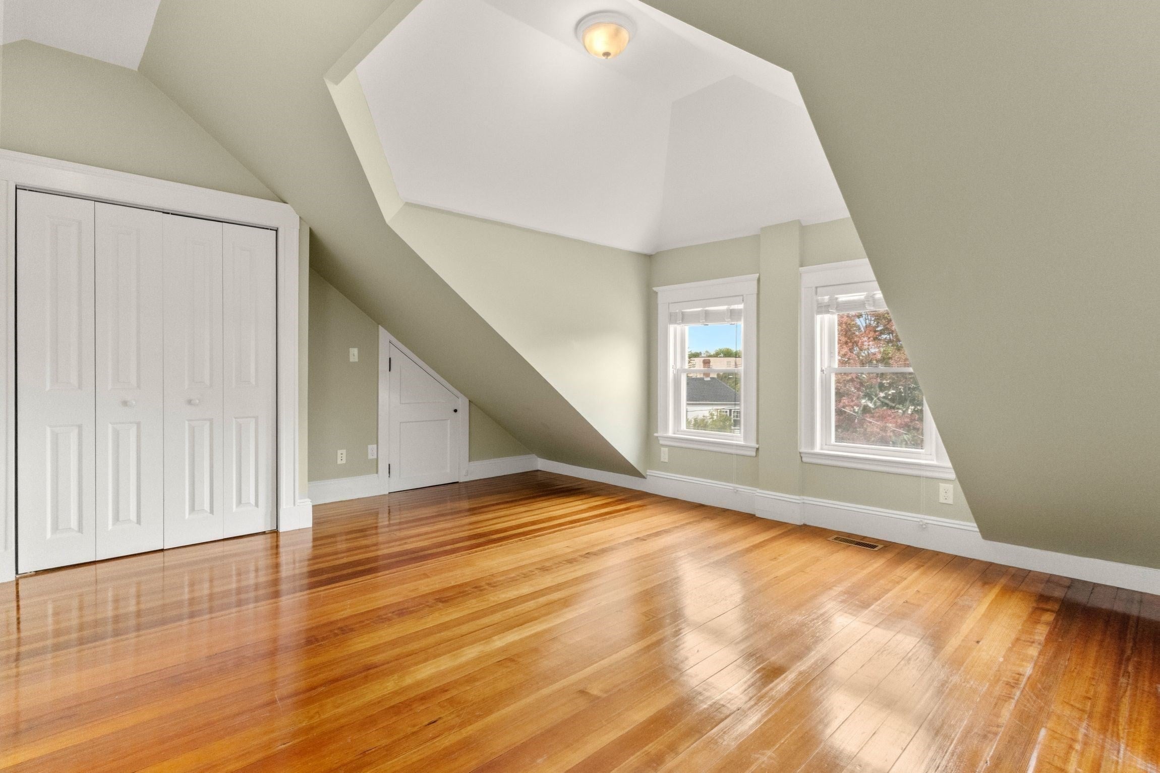 225 Jackson Rd #225, Newton, MA, 225 Jackson Rd #225, Newton, MA Photo #20