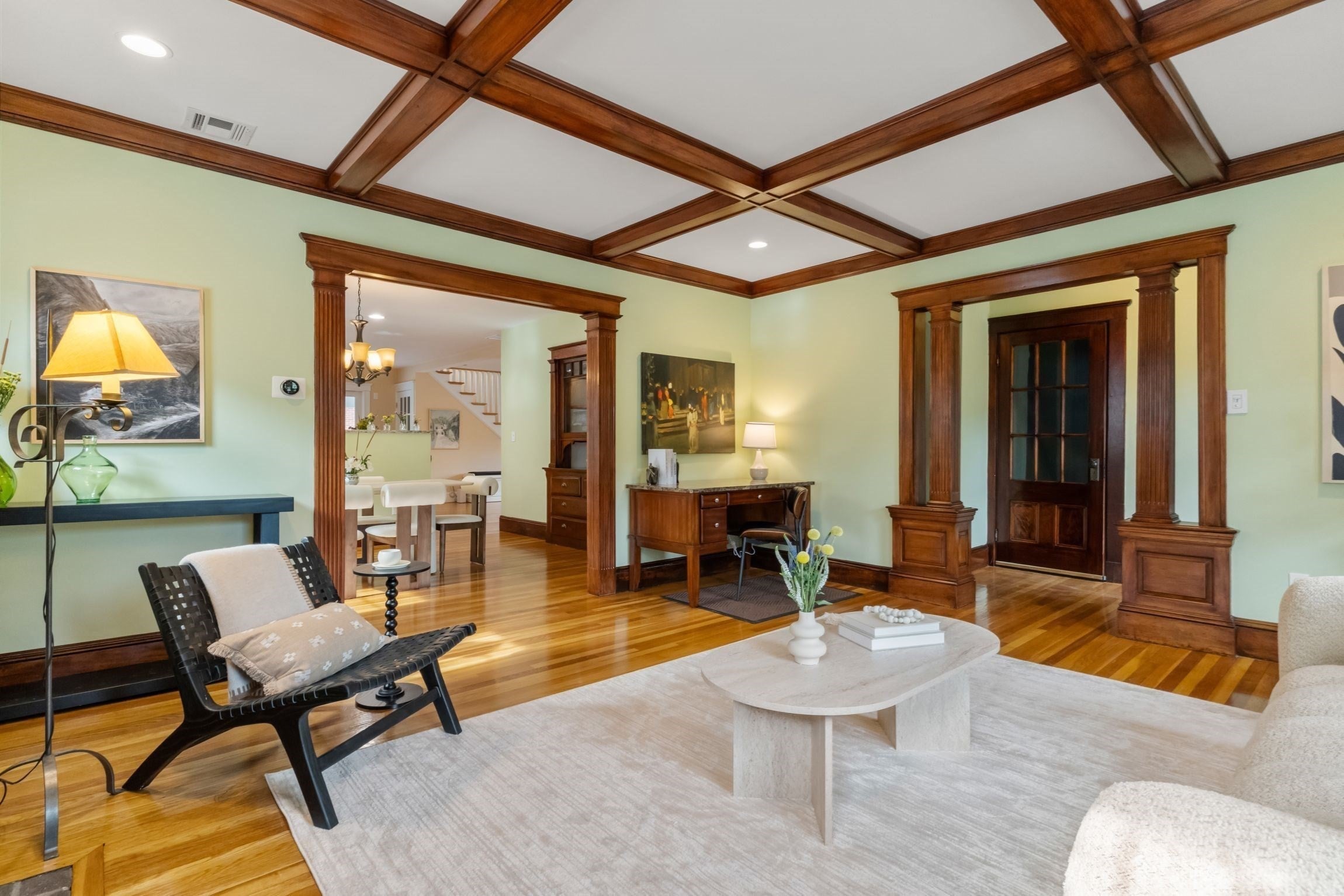 225 Jackson Rd #225, Newton, MA, 225 Jackson Rd #225, Newton, MA Photo #2
