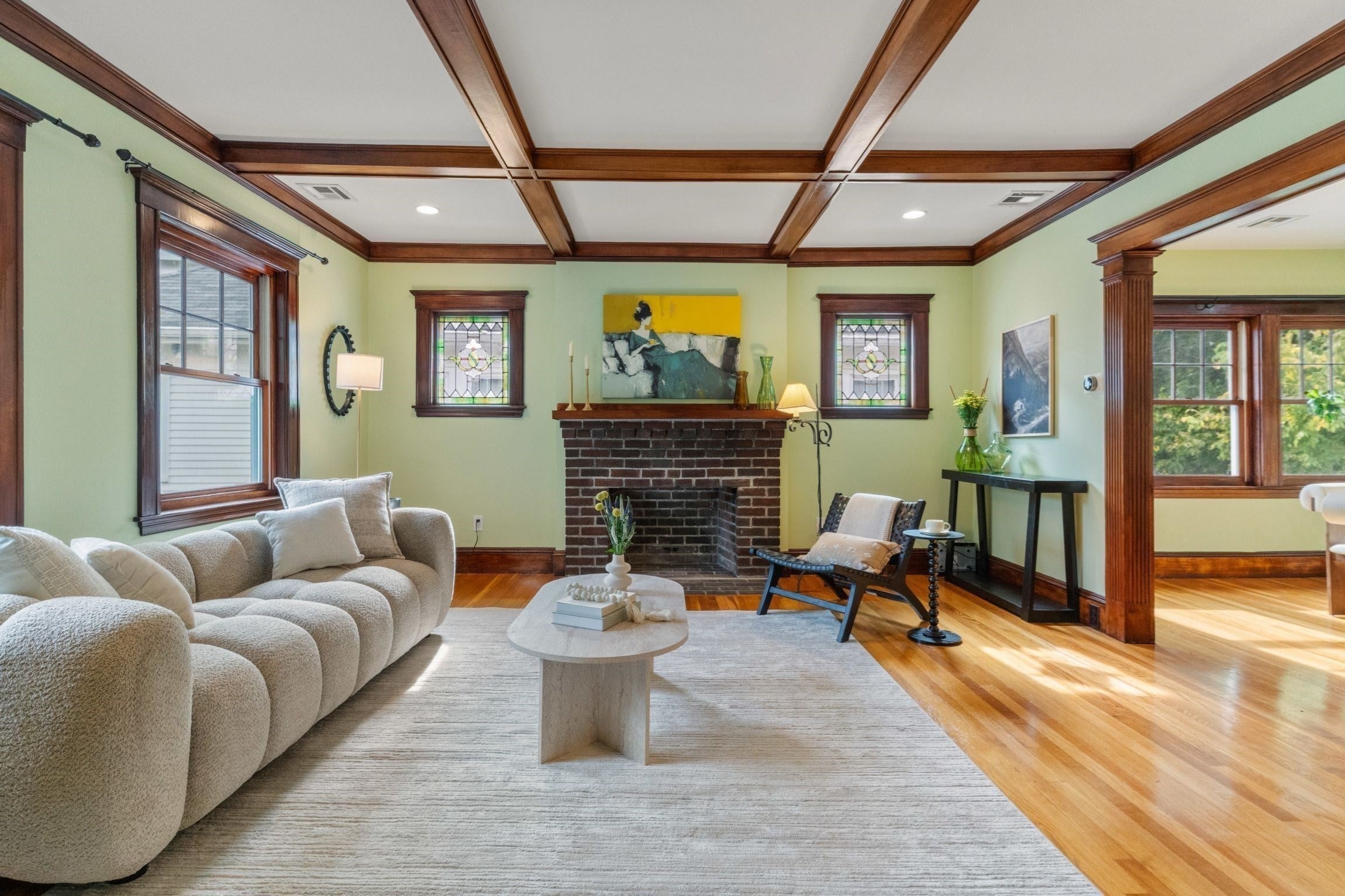 225 Jackson Rd #225, Newton, MA, 225 Jackson Rd #225, Newton, MA Photo #14