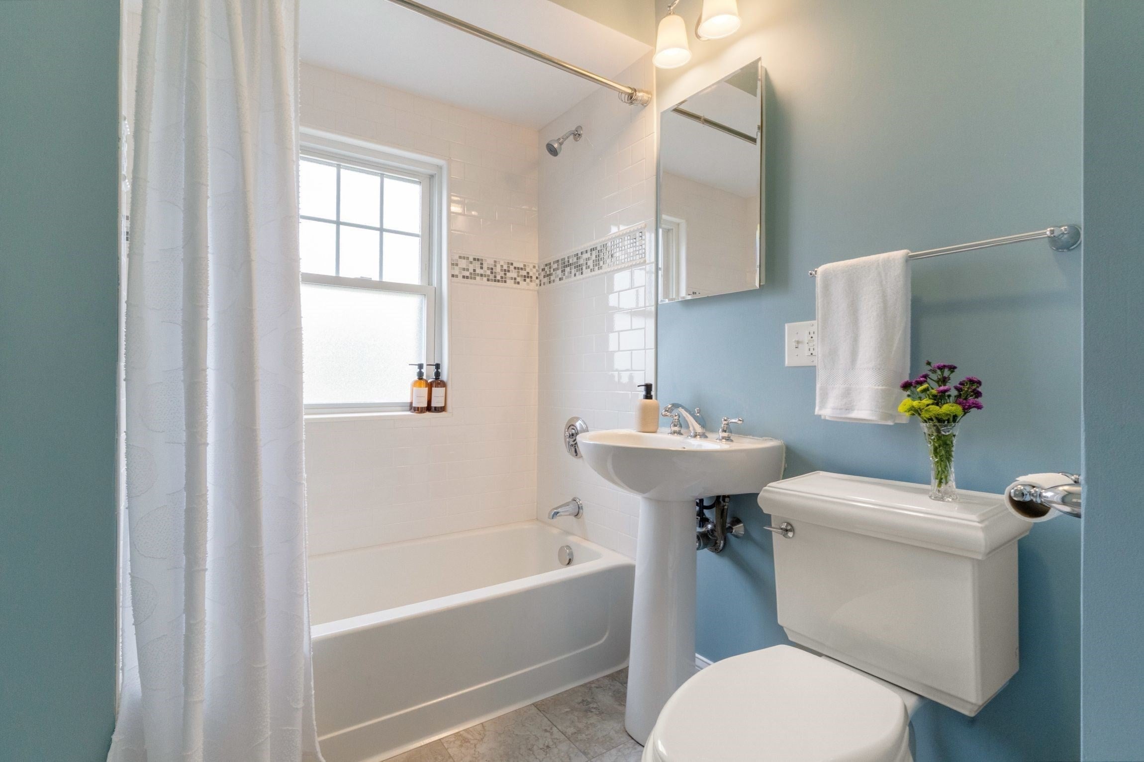 225 Jackson Rd #225, Newton, MA, 225 Jackson Rd #225, Newton, MA Photo #22