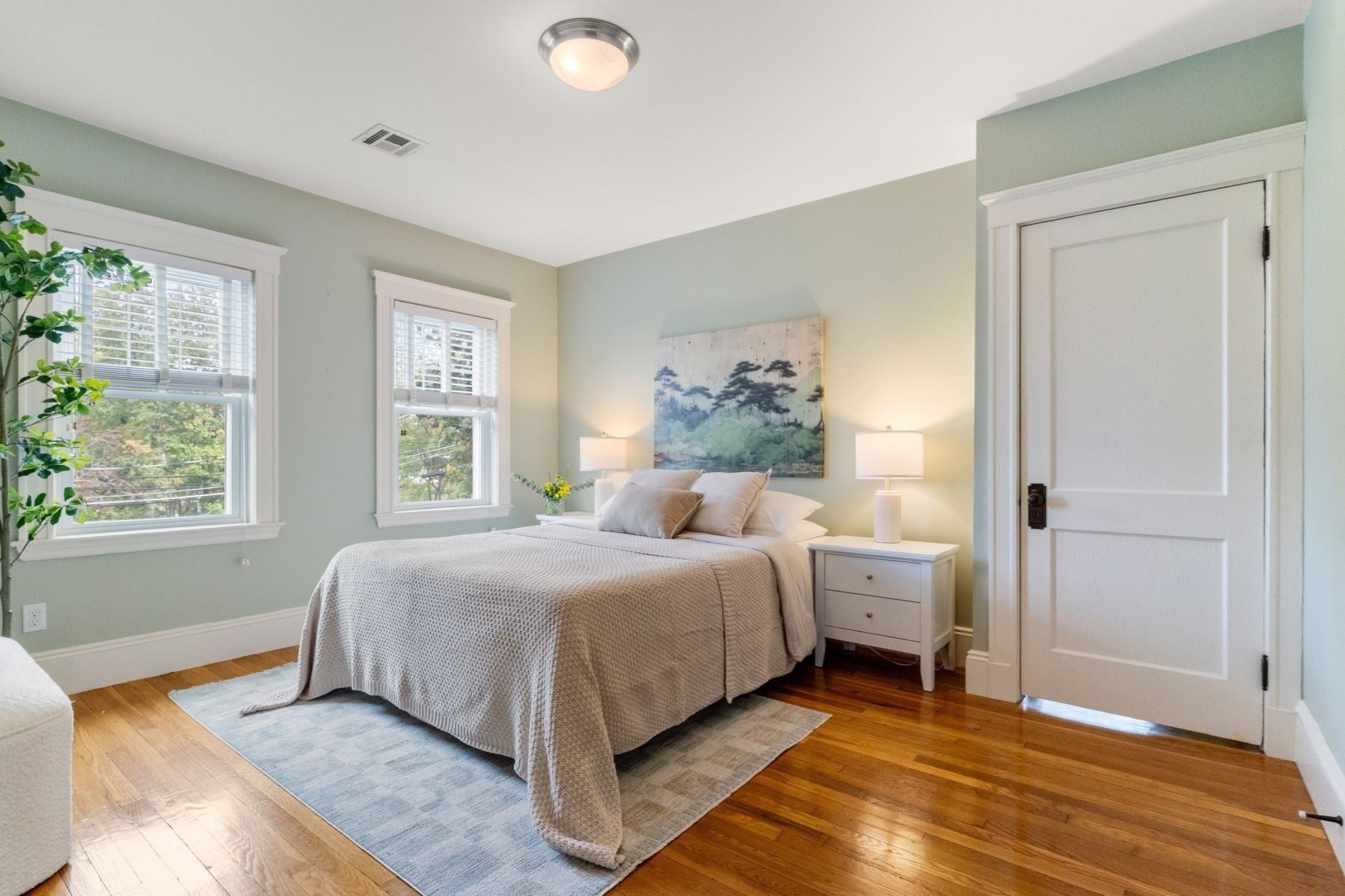 225 Jackson Rd #225, Newton, MA, 225 Jackson Rd #225, Newton, MA Photo #16