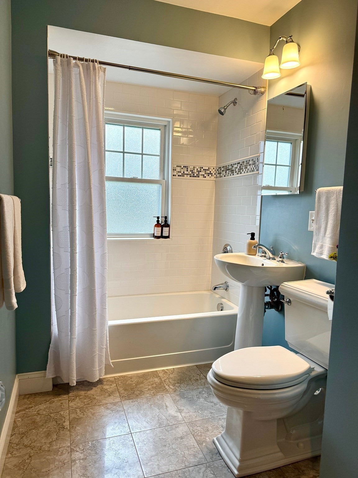 225 Jackson Rd #225, Newton, MA, 225 Jackson Rd #225, Newton, MA Photo #6